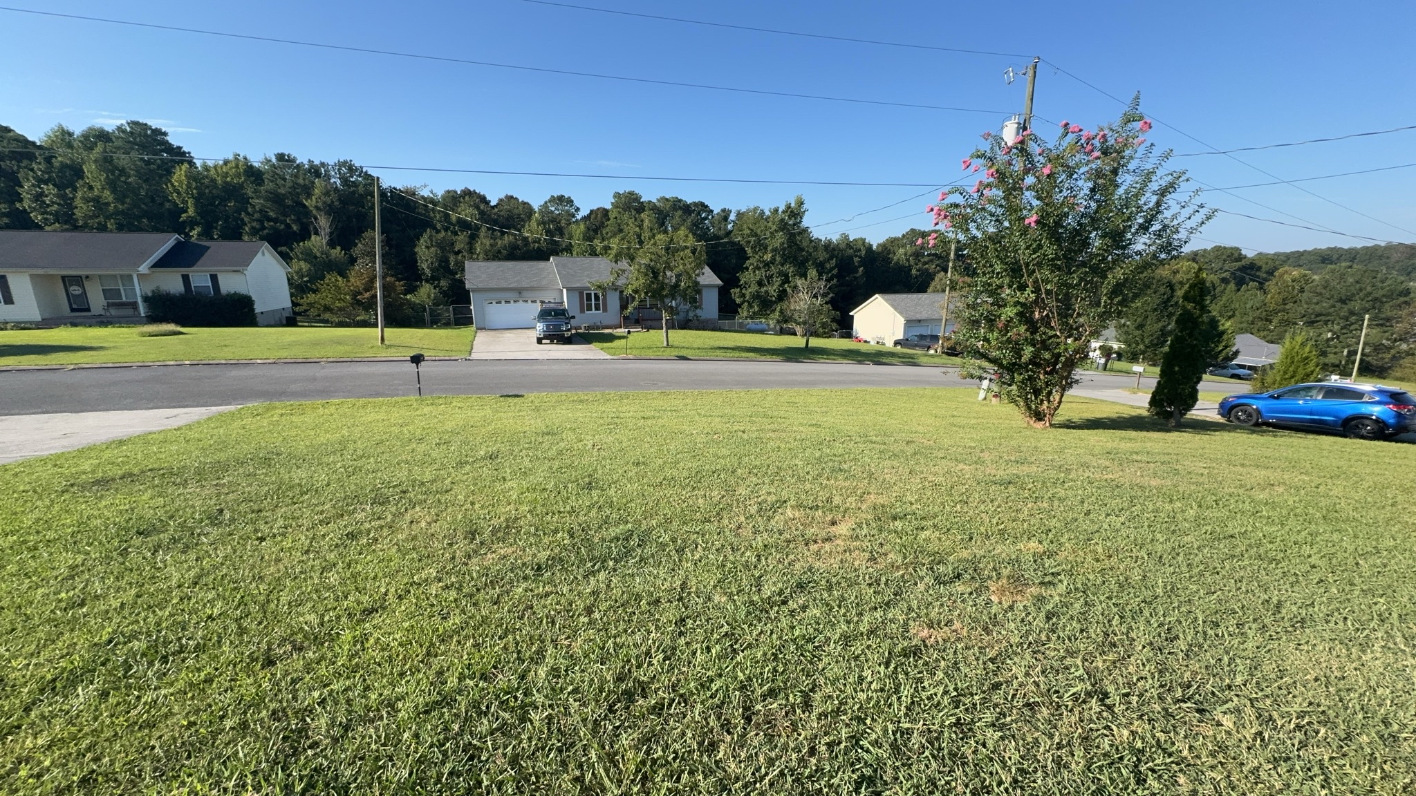 Photo 33 of 34 of 165 Pinewood Dr, Rock Spring, GA
