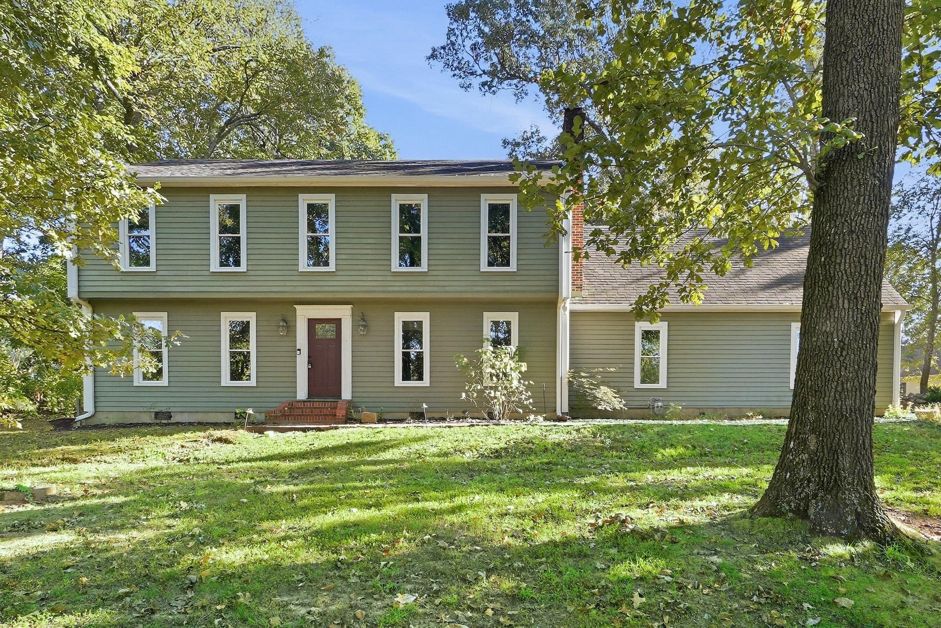Photo 28 of 31 of 280 Charlotte Ann Dr, Paducah, KY