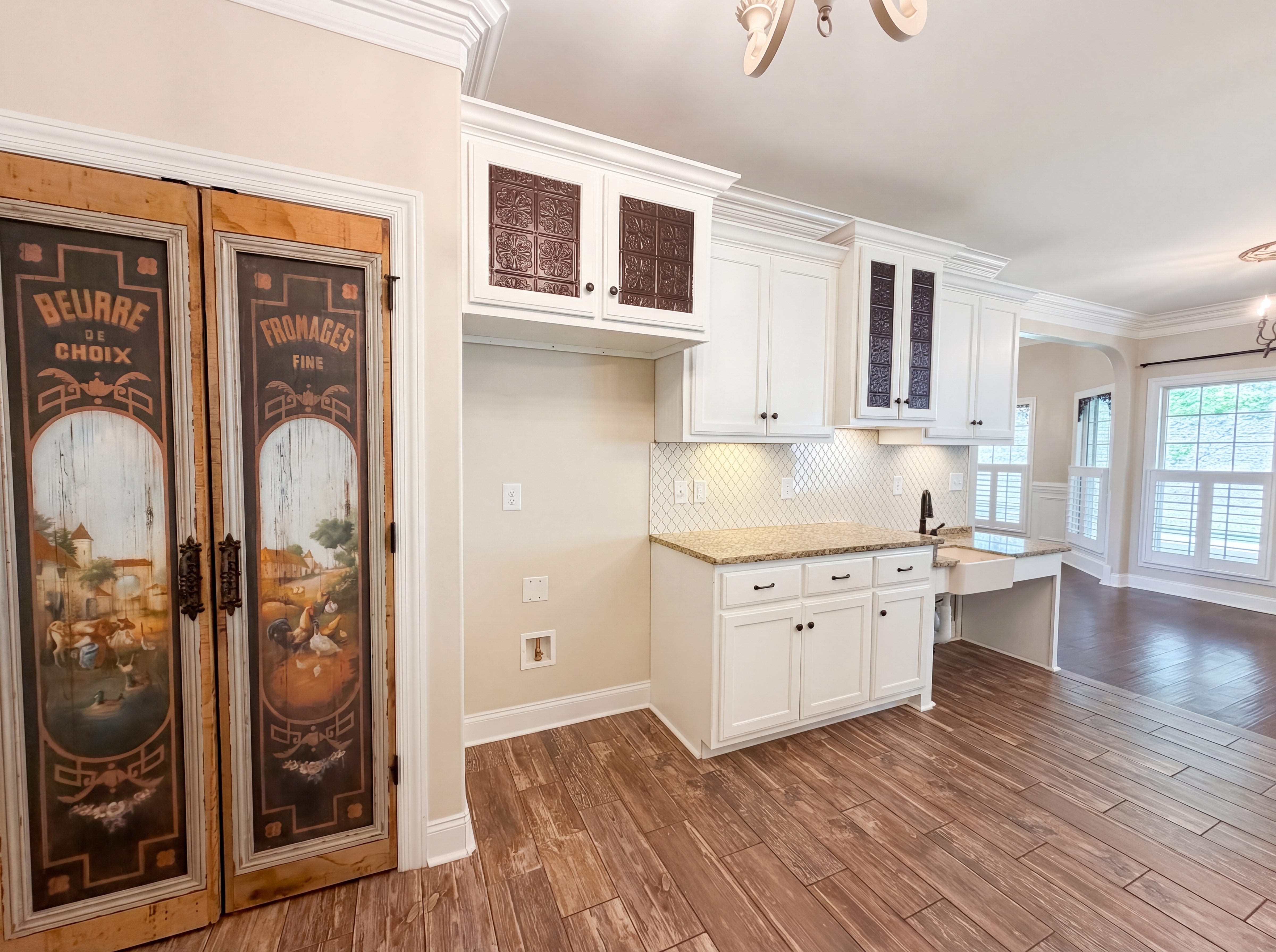 Photo 14 of 27 of 7009 Whisperwood Ave, Spring Hill, TN