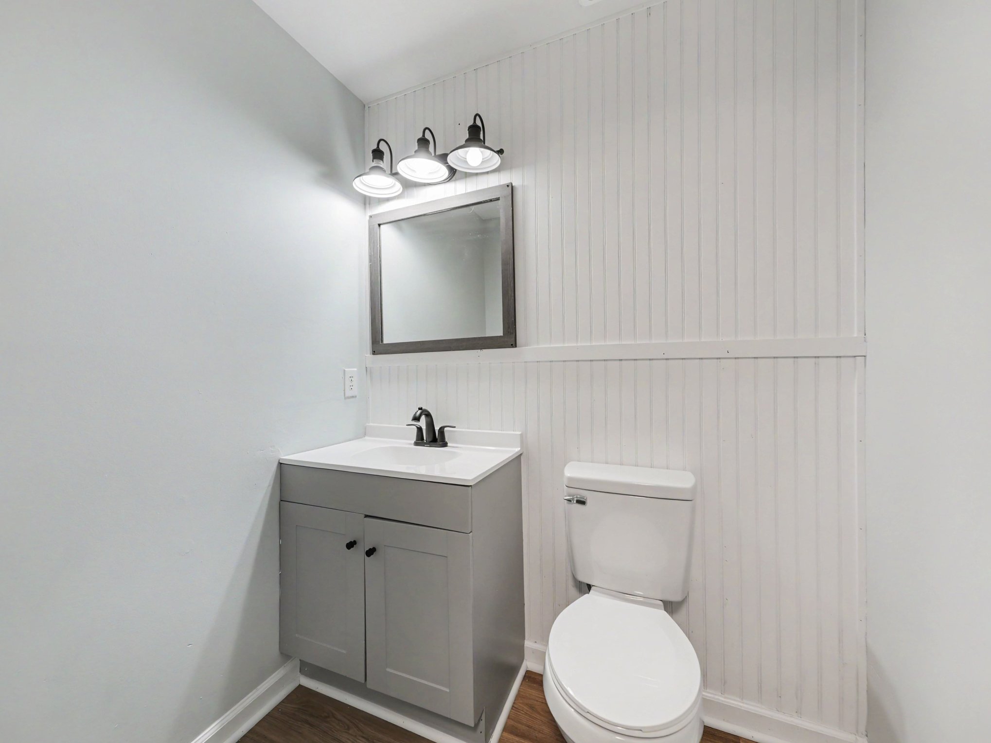 Photo 14 of 46 of 10711 Chesterwood Dr, Spotsylvania, VA