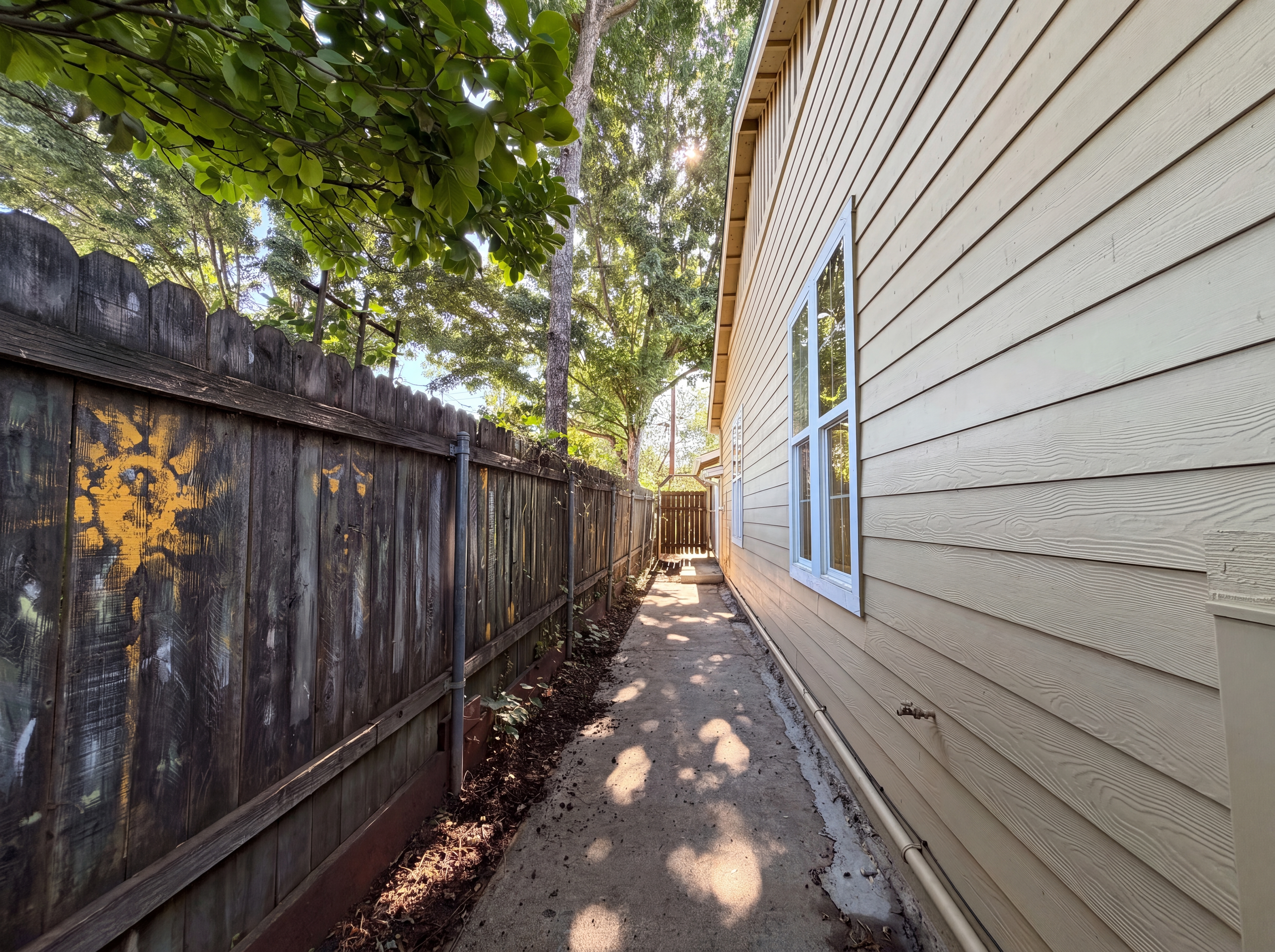 Photo 44 of 48 of 8233 Fair Way, Citrus Heights, CA