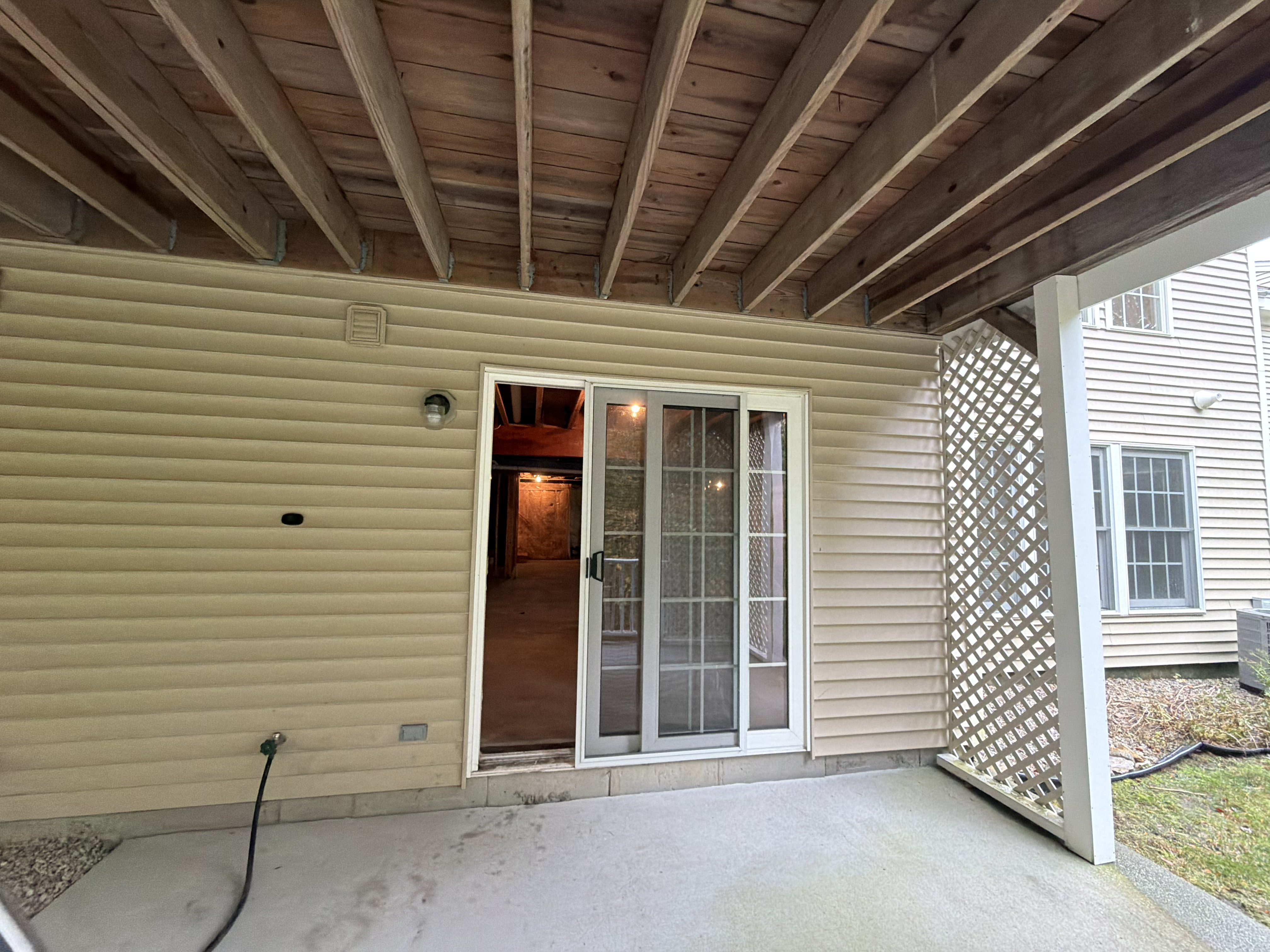 Photo 5 of 26 of 5 Gilmore Farm Rd, Westborough, MA