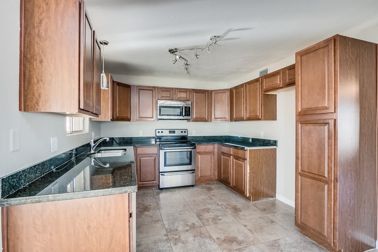 Photo 7 of 33 - 453 N Kirchoff, Mesa, AZ 85203