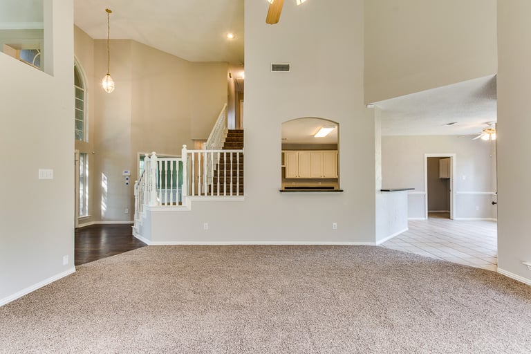 Photo 12 of 38 - 404 Pecan Hollow Dr, Coppell, TX 75019