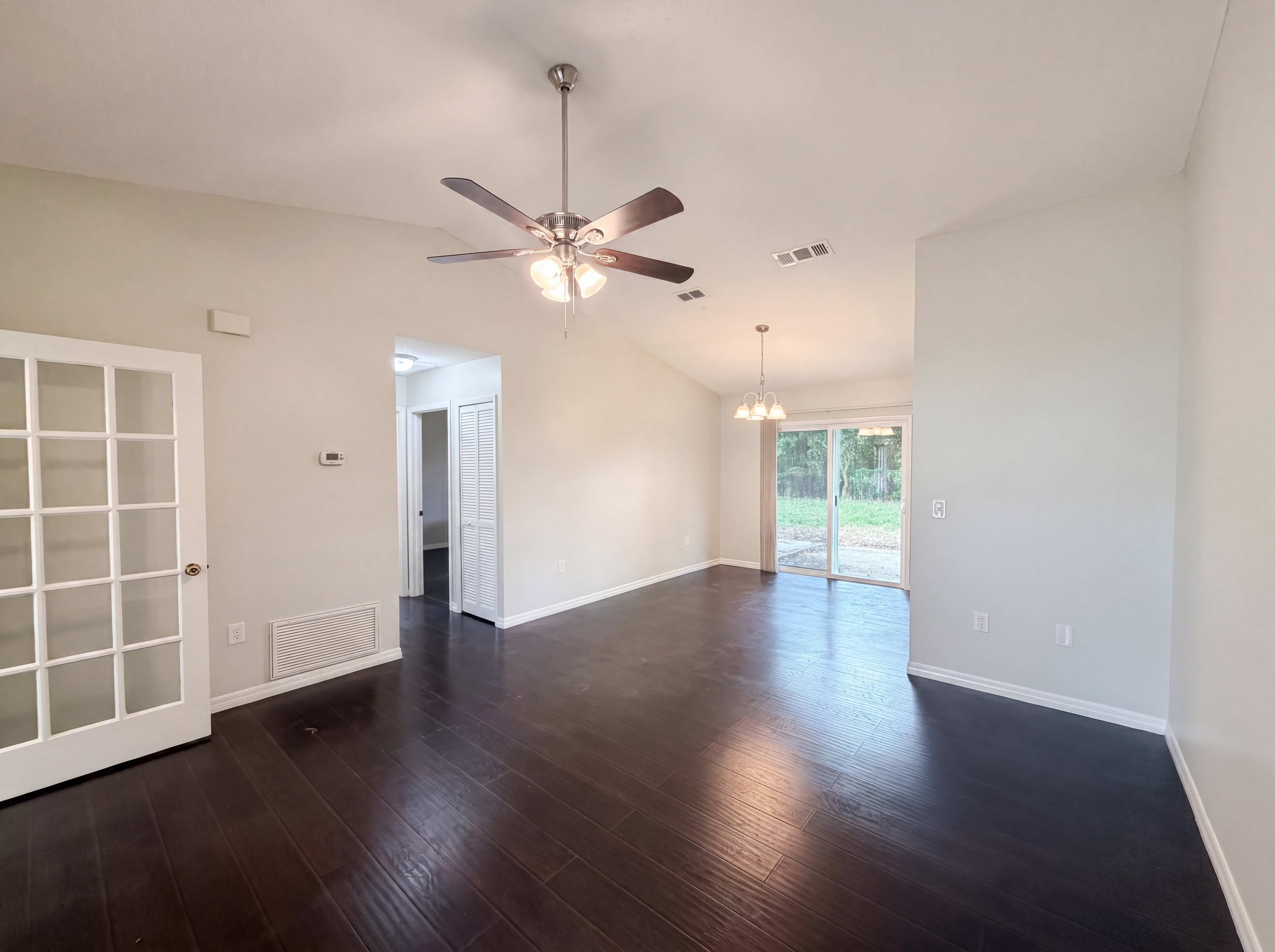 Photo 3 of 21 of 3622 Shady Grove Cir, Orlando, FL