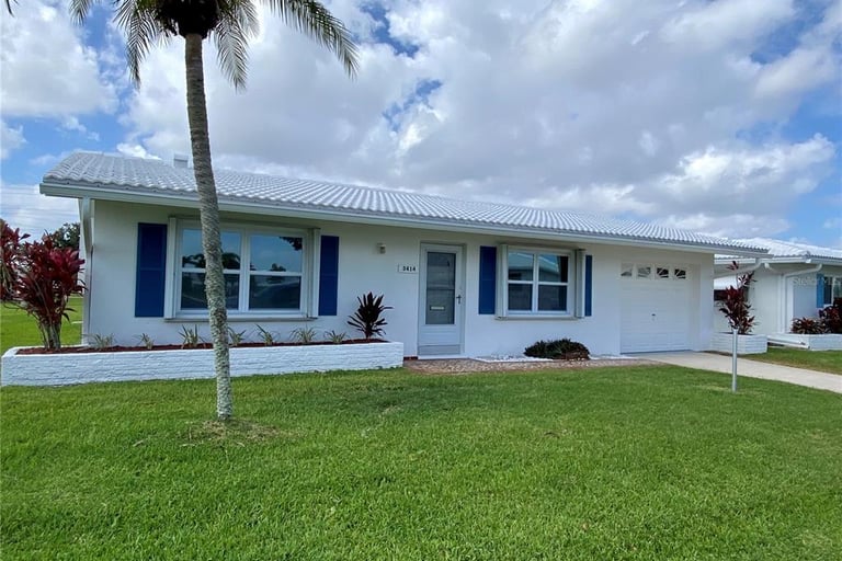 default property photo