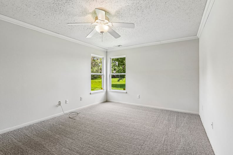 Property photo 3 of 15518 Wandering Way