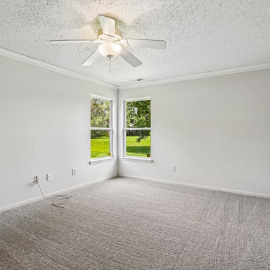 Property photo 3 of 15518 Wandering Way