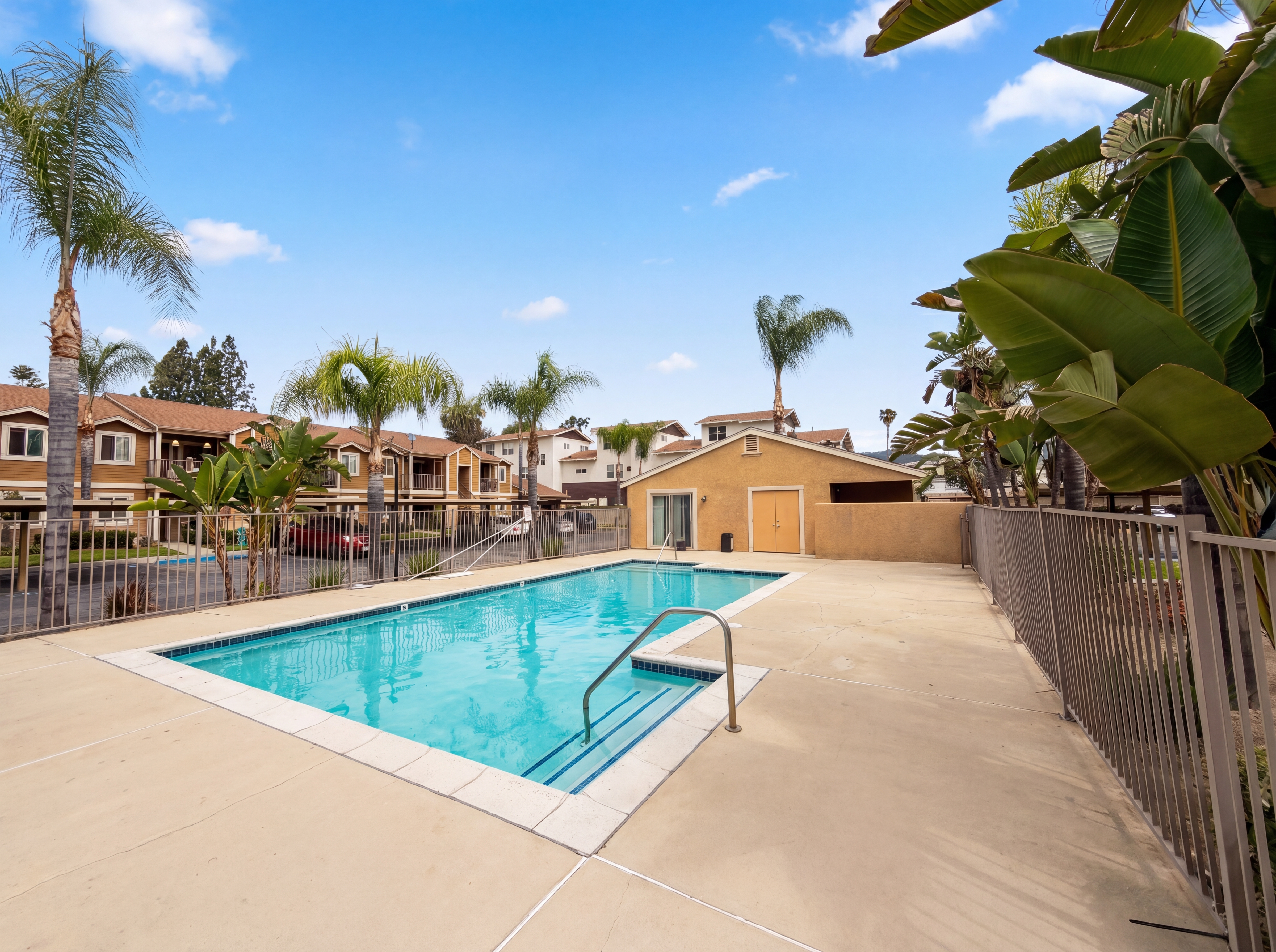 Photo 27 of 31 of 920 S Palmetto Ave, Ontario, CA