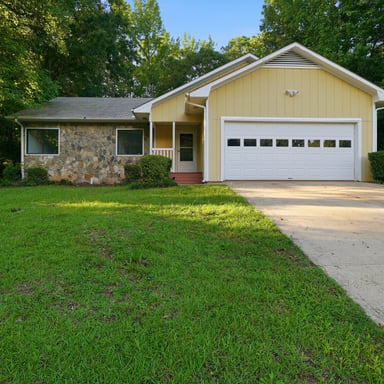 Property photo 1 of 140 Forrest Brook Dr
