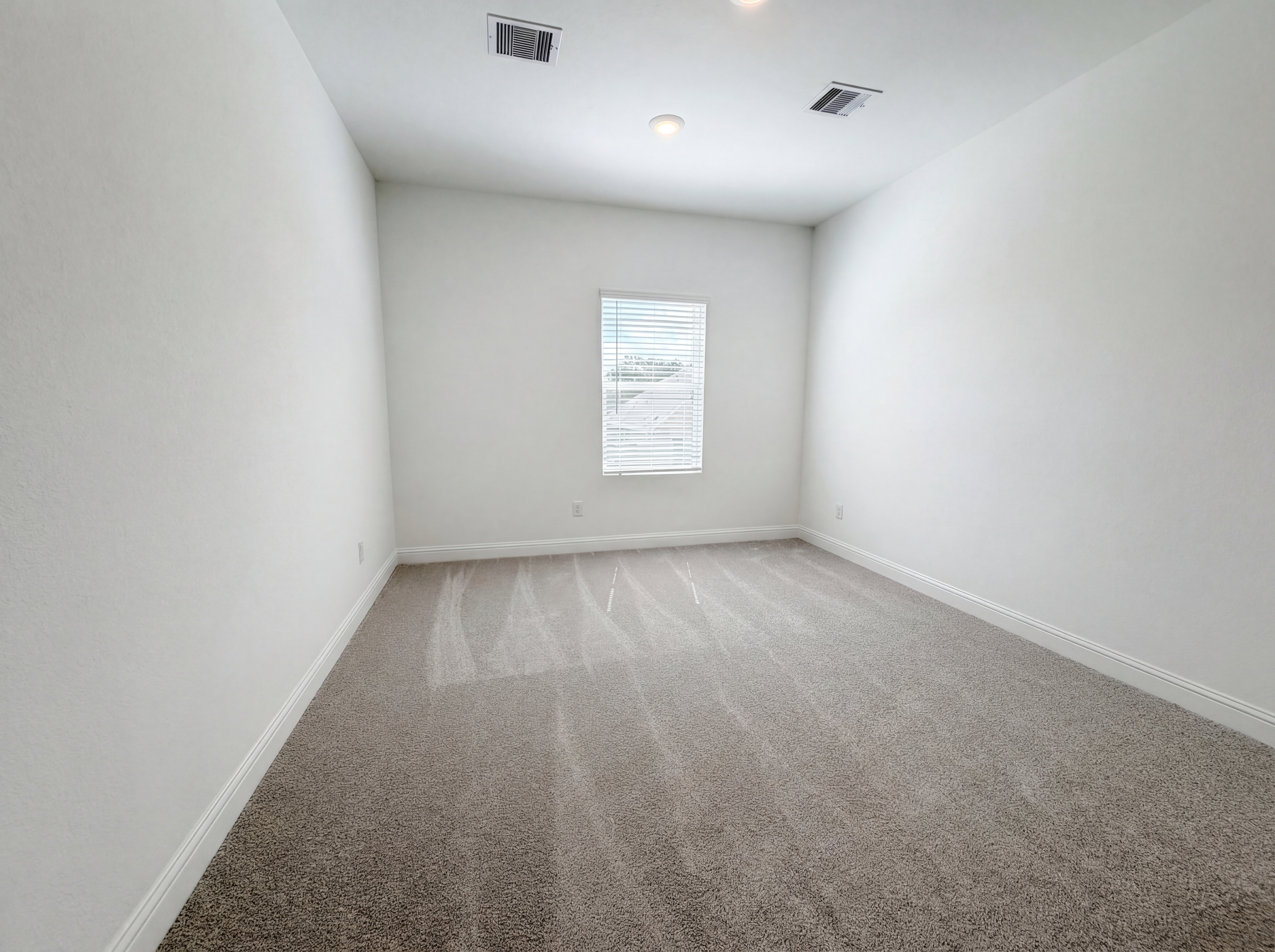 Photo 21 of 21 of 7939 Coastal Prairie Ct, Porter, TX