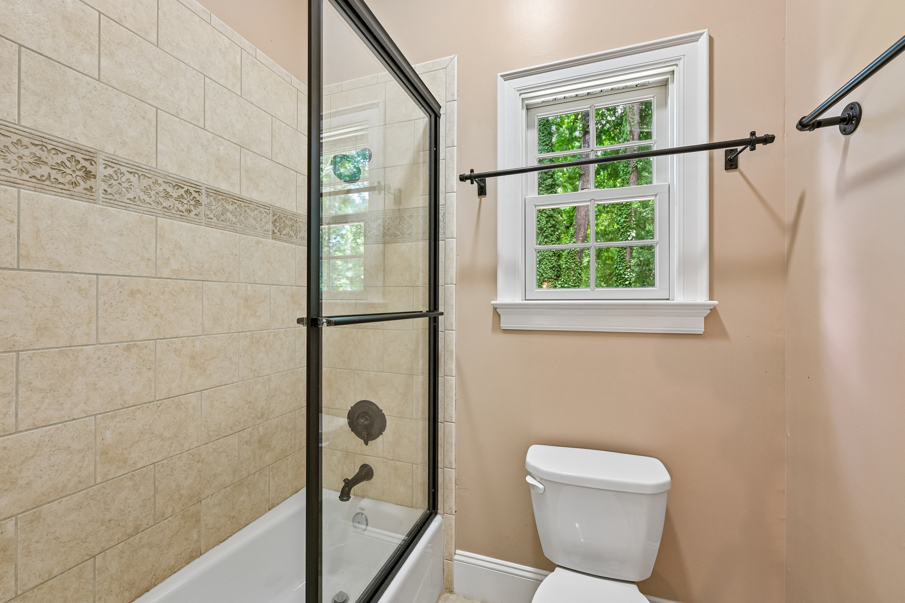 Photo 25 of 61 of 100 Mary Mack Ln, Fort Mill, SC
