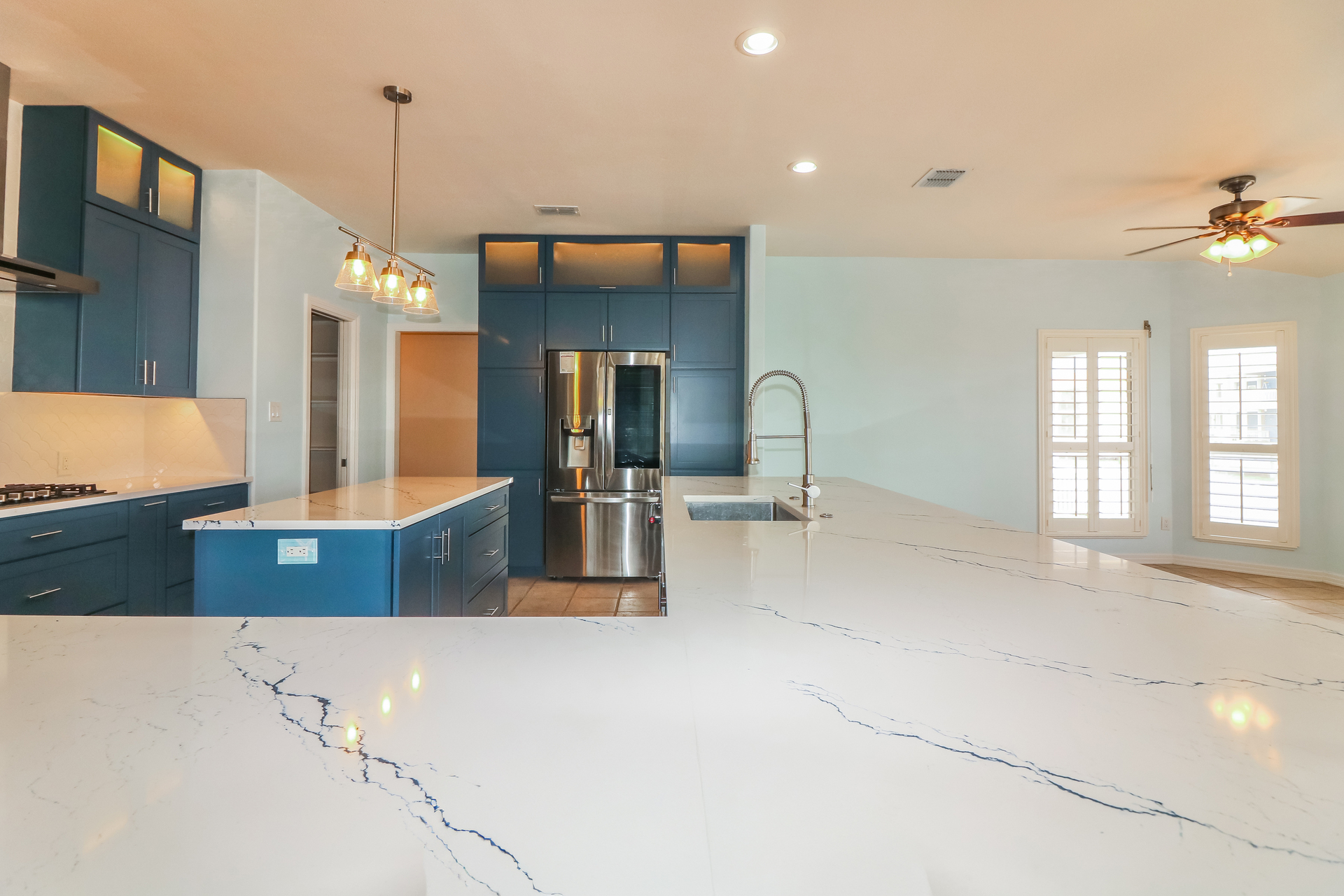 Photo 6 of 21 of 133 Sea Breeze Dr, Aransas Pass, TX