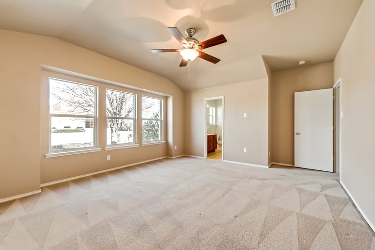 Photo 22 of 30 - 14836 S Spring Ridge Cir, Balch Springs, TX 75180