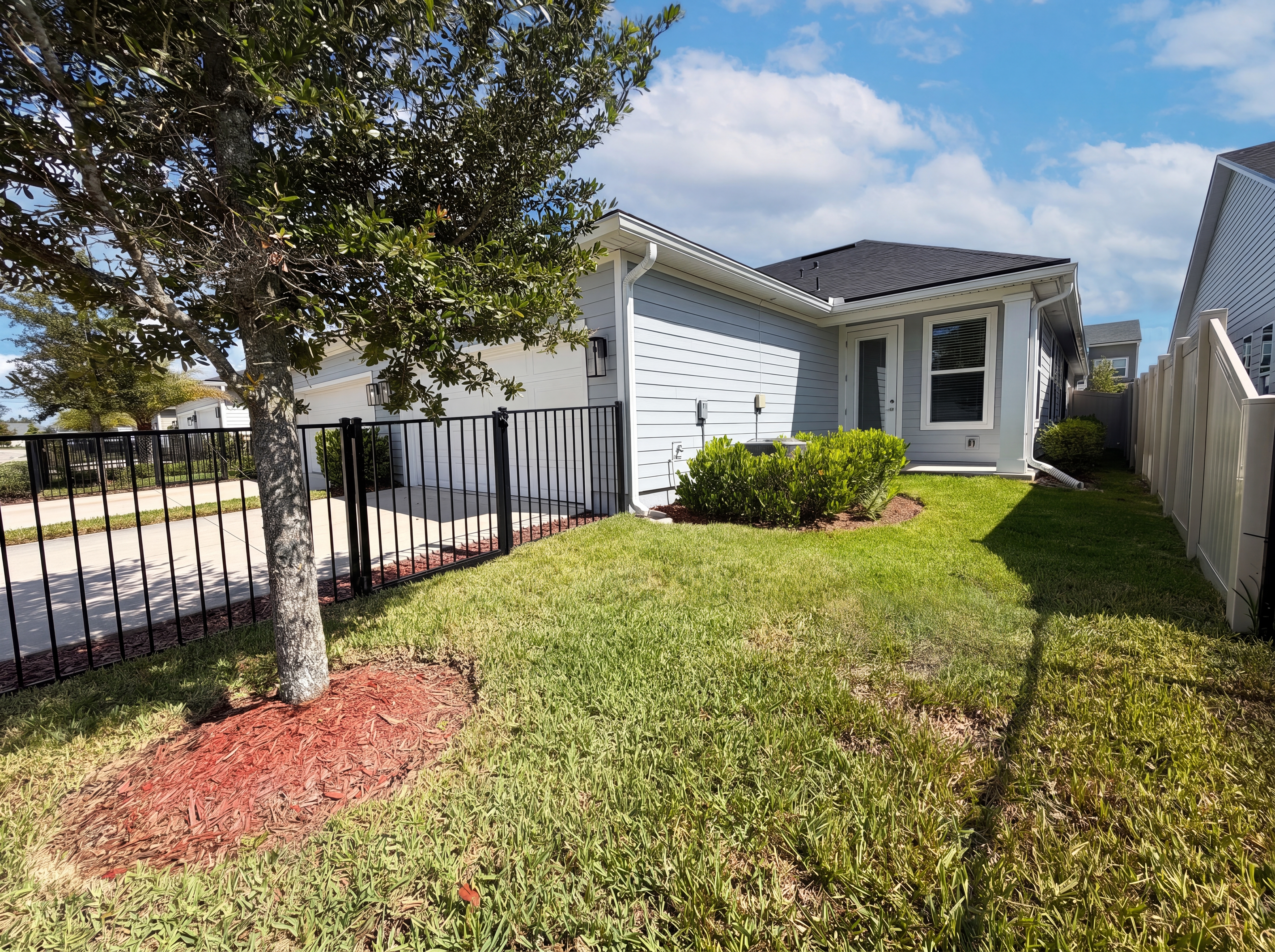 Photo 22 of 24 of 761 Nocatee Village Dr, Ponte Vedra, FL