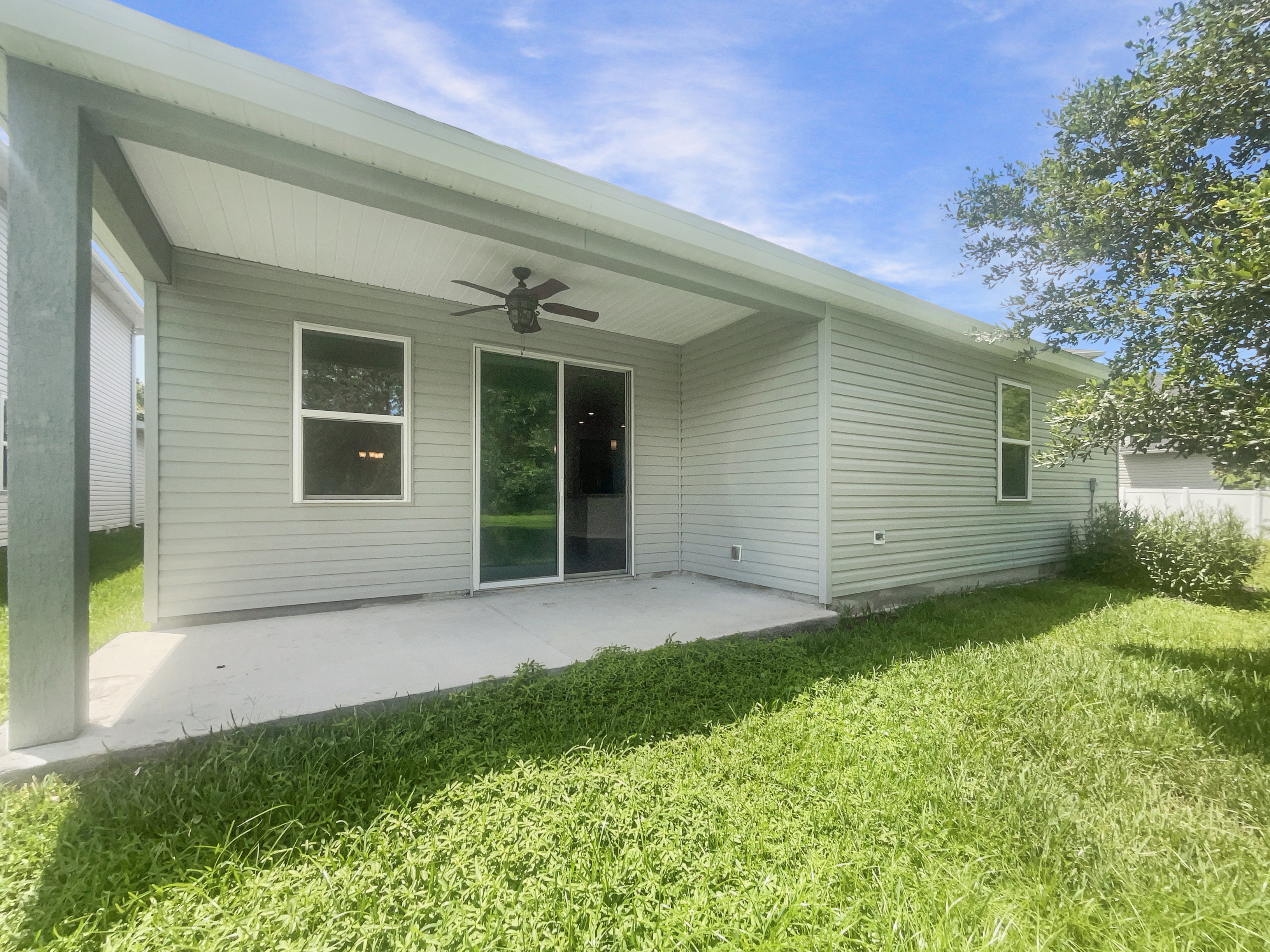 Photo 8 of 22 of 3106 Angora Bay Dr, Middleburg, FL