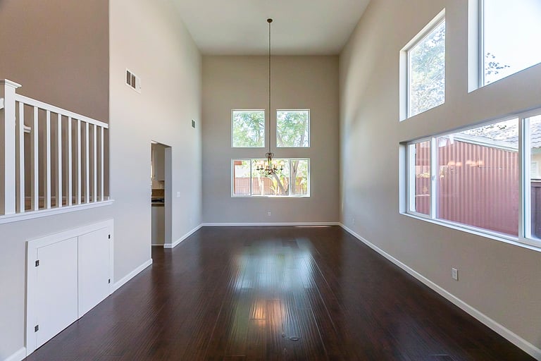 Photo 14 of 27 - 4288 Suffolk St, Jurupa Valley, CA 92509