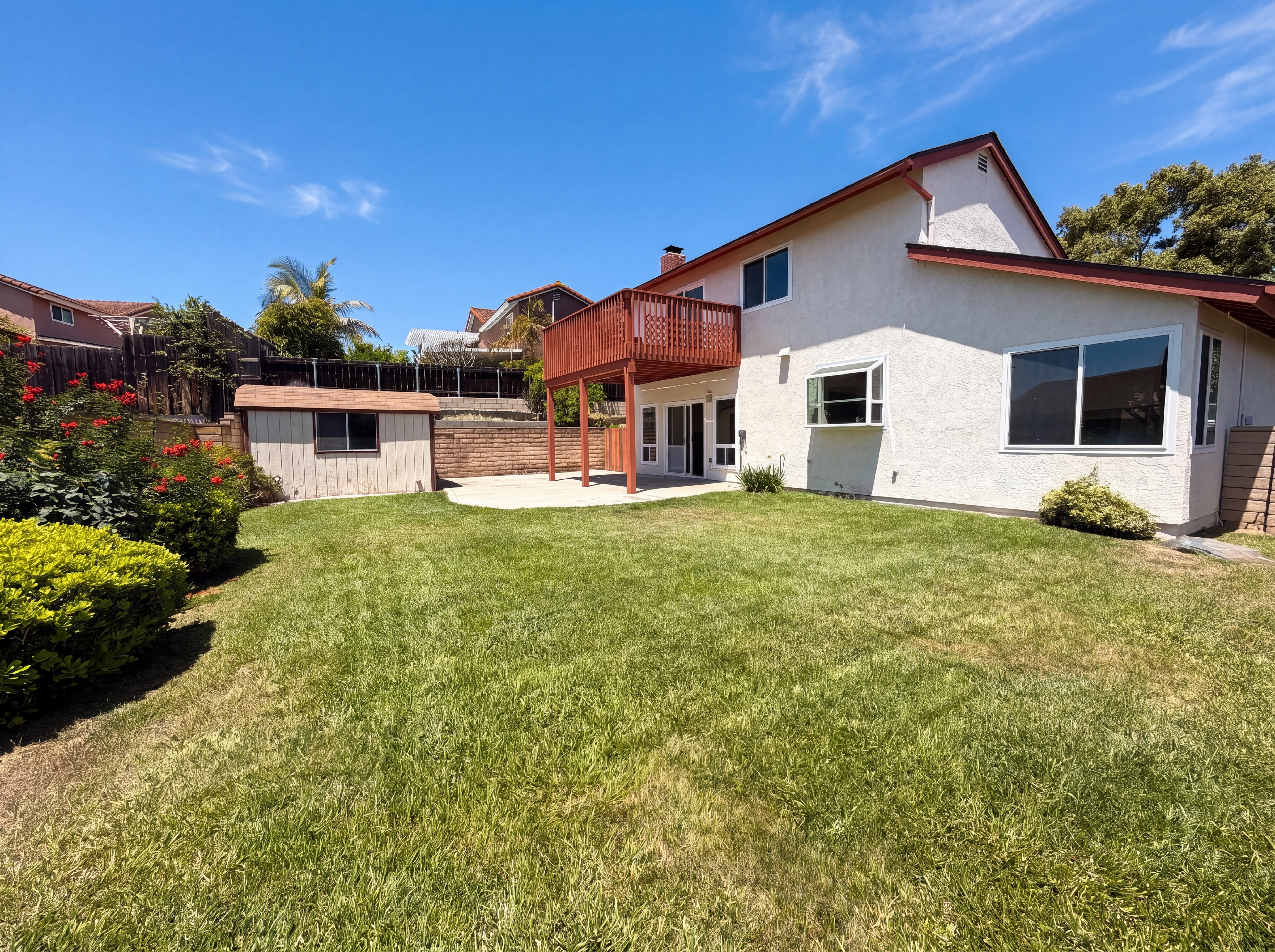 Photo 23 of 26 of 8949 Corte Pellejo, Spring Valley, CA