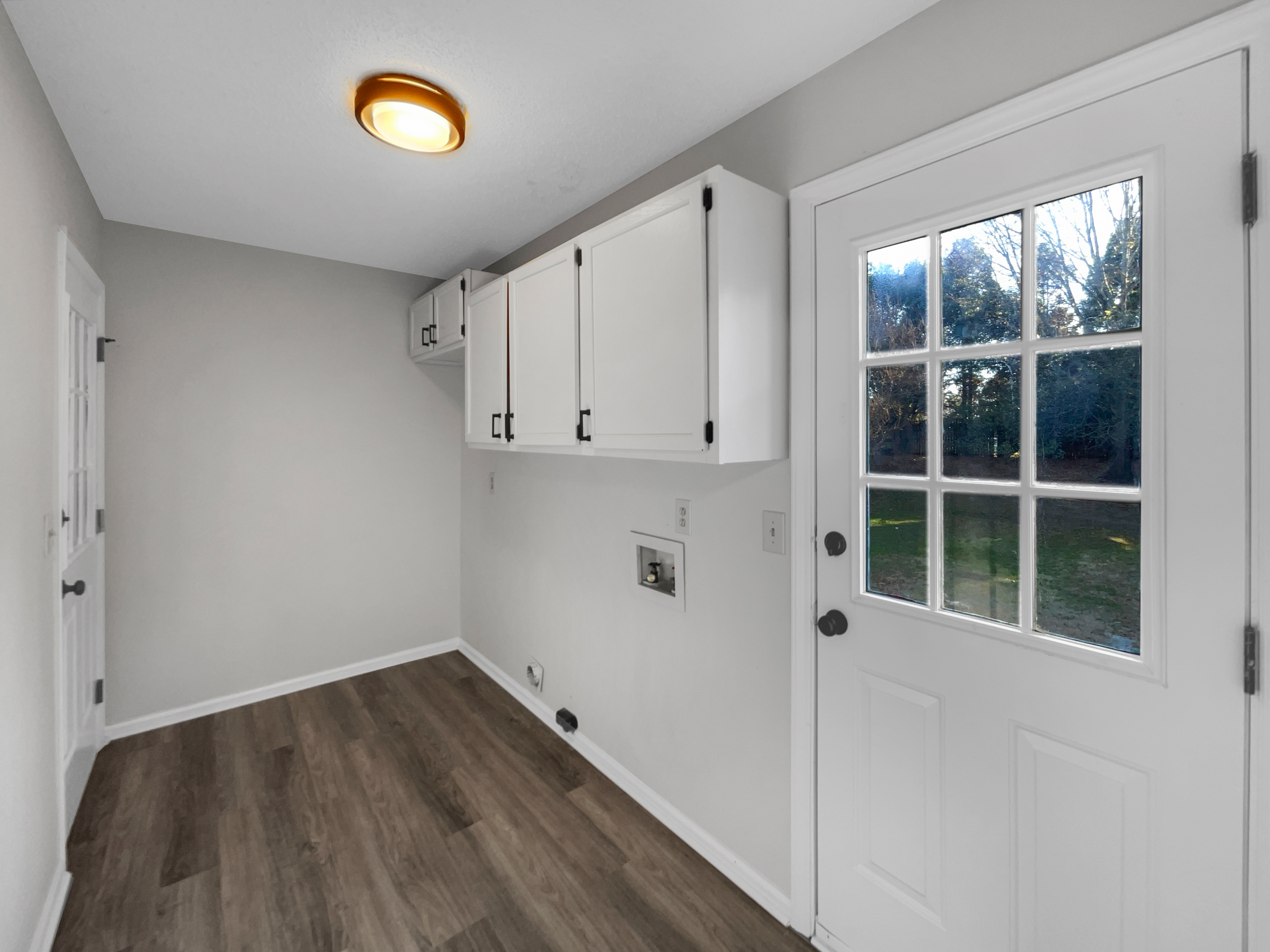 Photo 12 of 25 of 6219 Boykin Spaniel Rd, Charlotte, NC