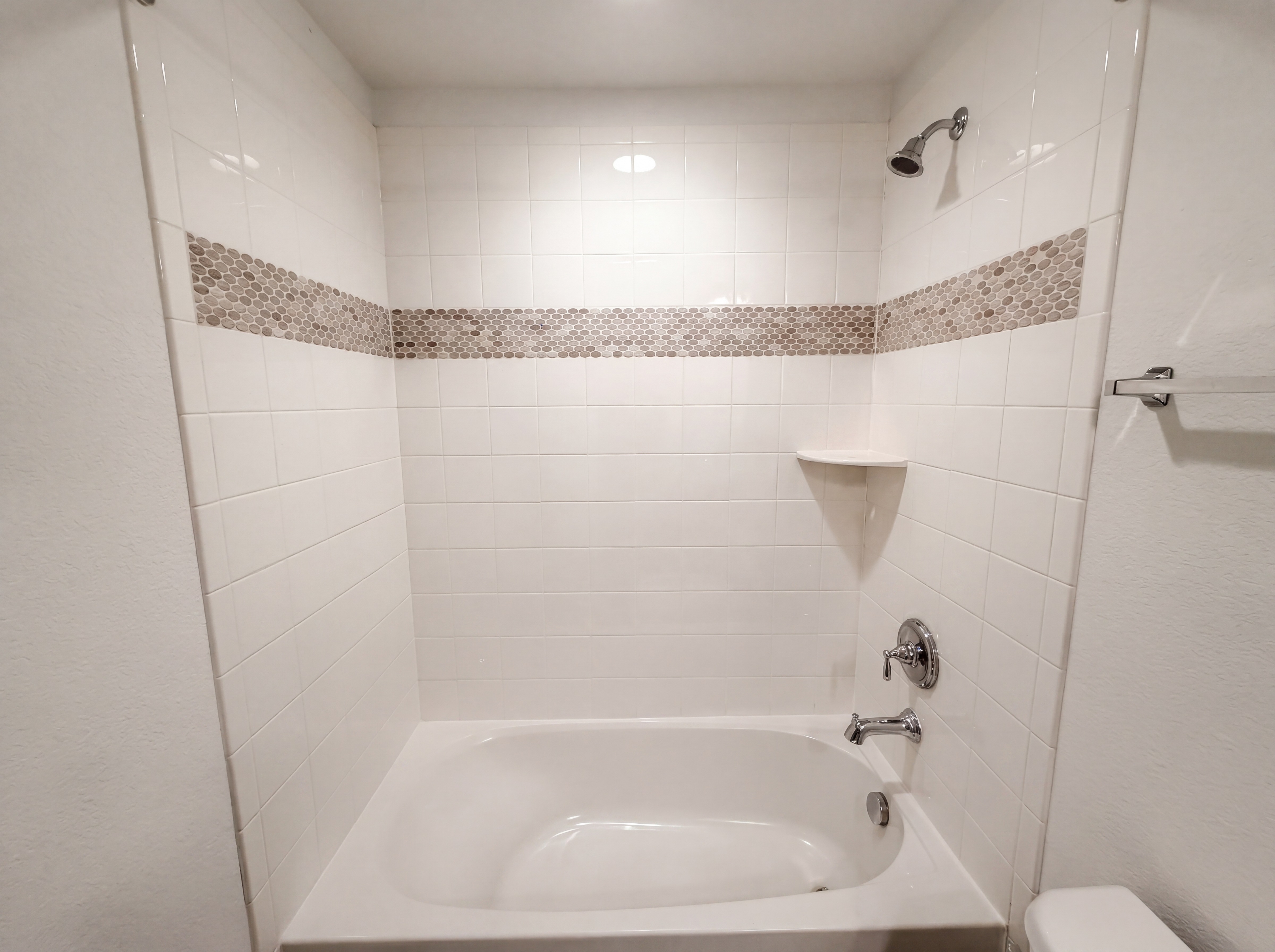 Photo 21 of 33 of 11466 E 27th Ave, Denver, CO