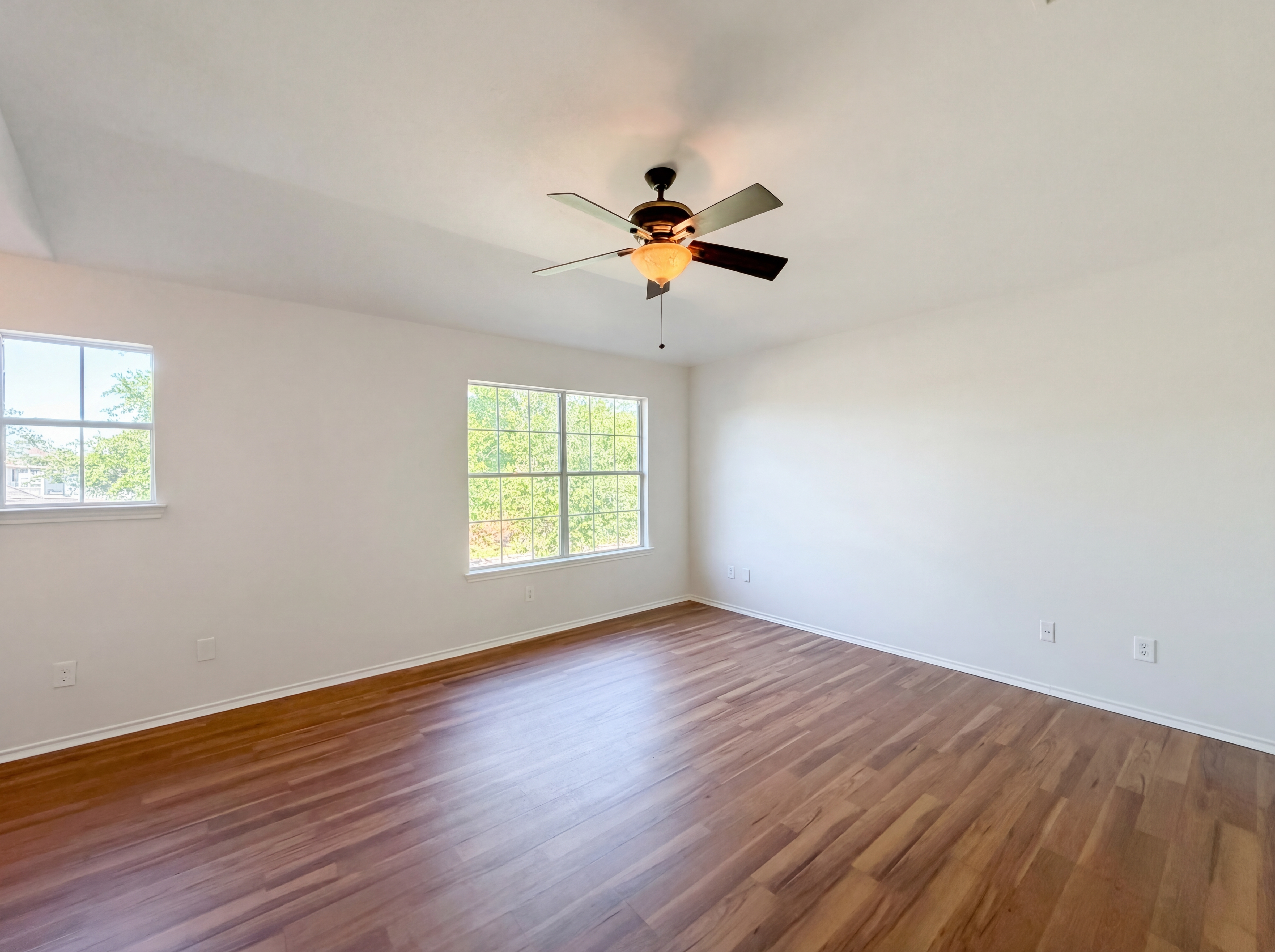 Photo 17 of 24 of 12927 Colony Heath Ln, Houston, TX