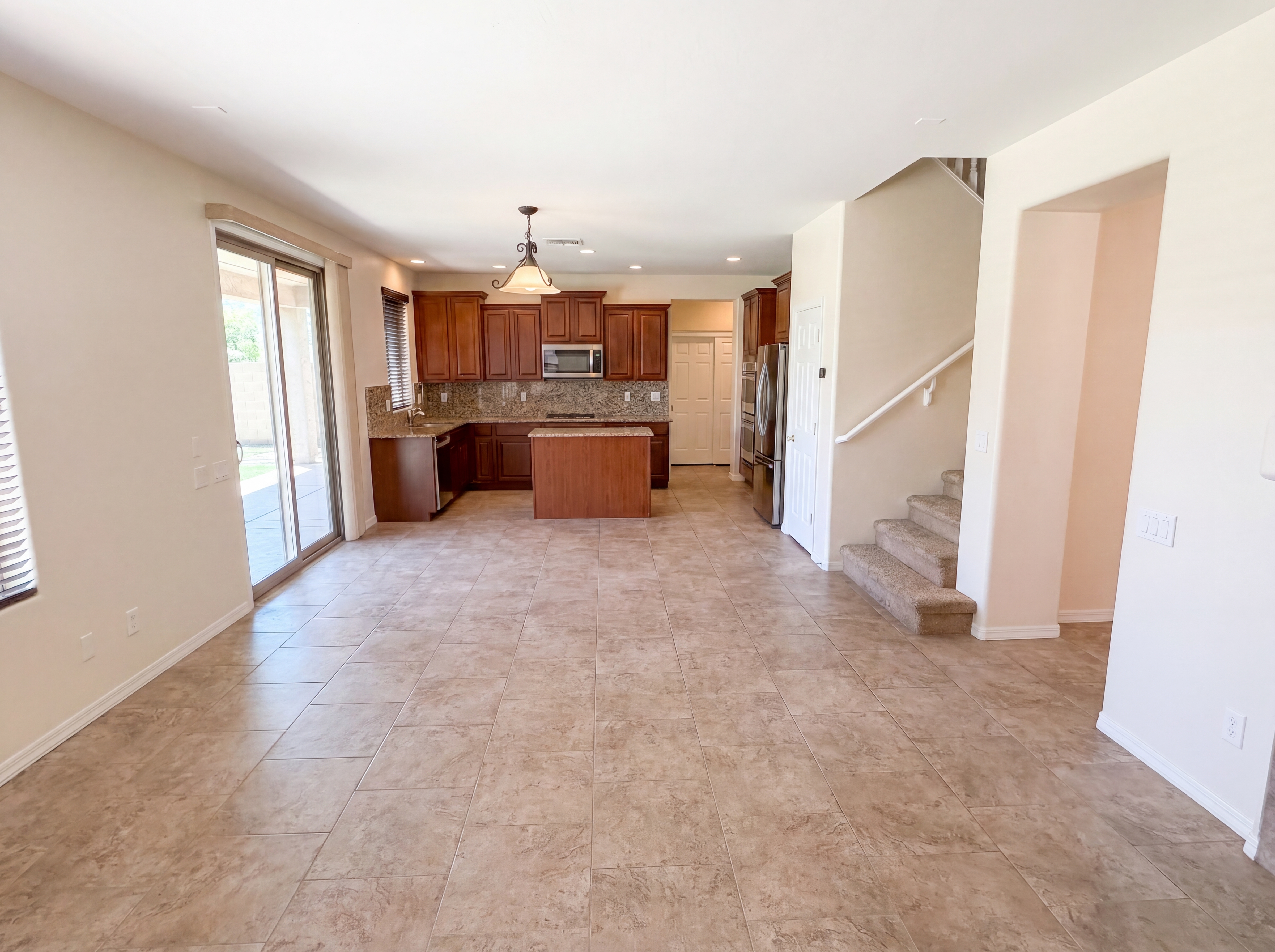 Photo 13 of 39 of 5227 W Bent Tree Dr, Phoenix, AZ