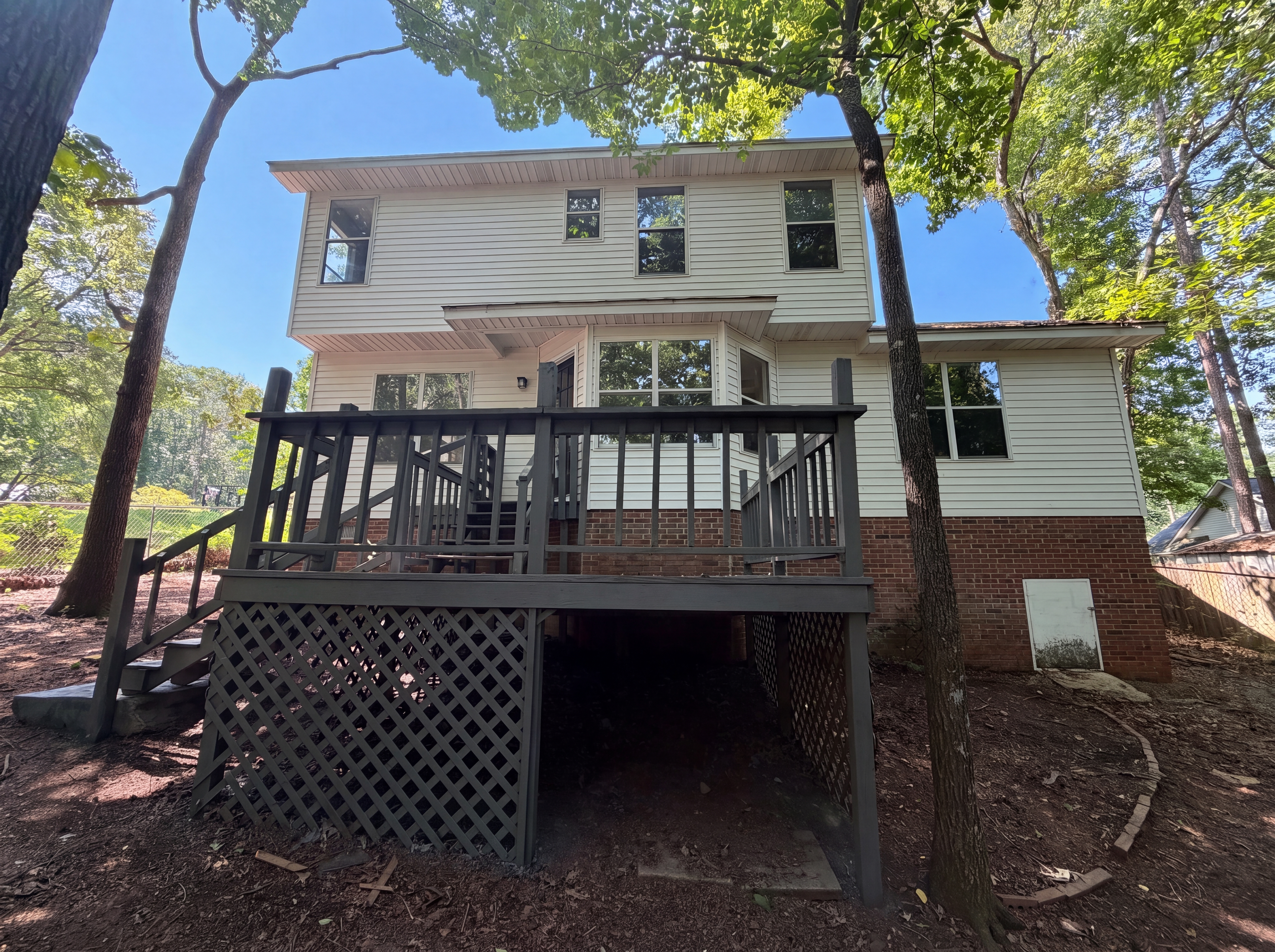 Photo 5 of 27 of 39 Saint Albans Rd, Irmo, SC