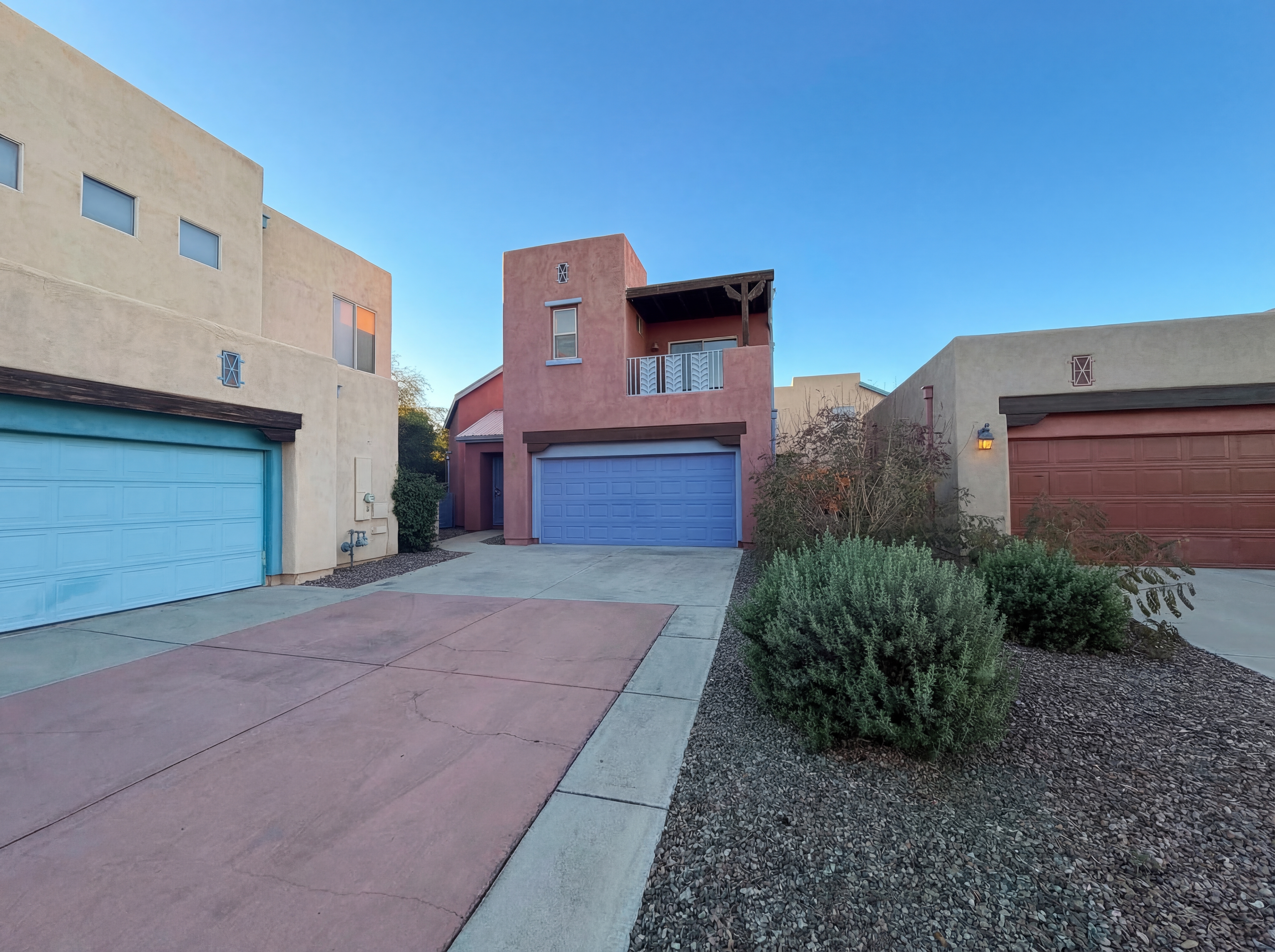 Photo 14 of 23 of 5230 E Timrod St, Tucson, AZ