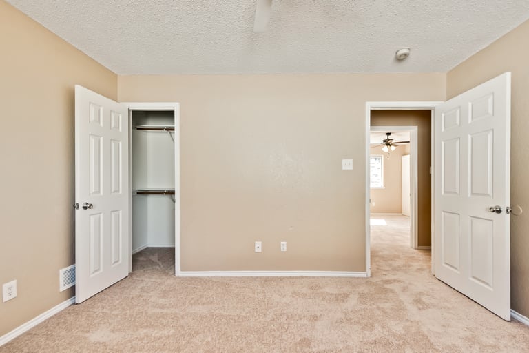 Photo 23 of 27 - 1305 Copper Meadow Dr, Mesquite, TX 75149