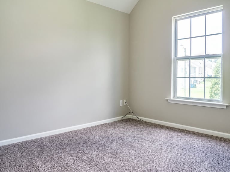 Photo 15 of 25 - 2505 Boulder Ridge Dr, Raleigh, NC 27610