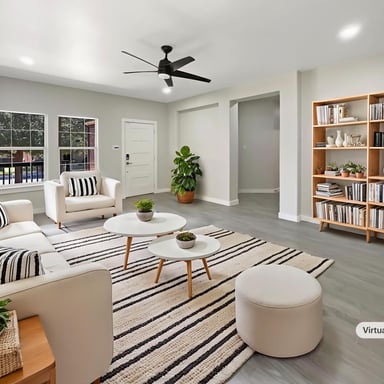 Property photo 2 of 4318 James Bowie