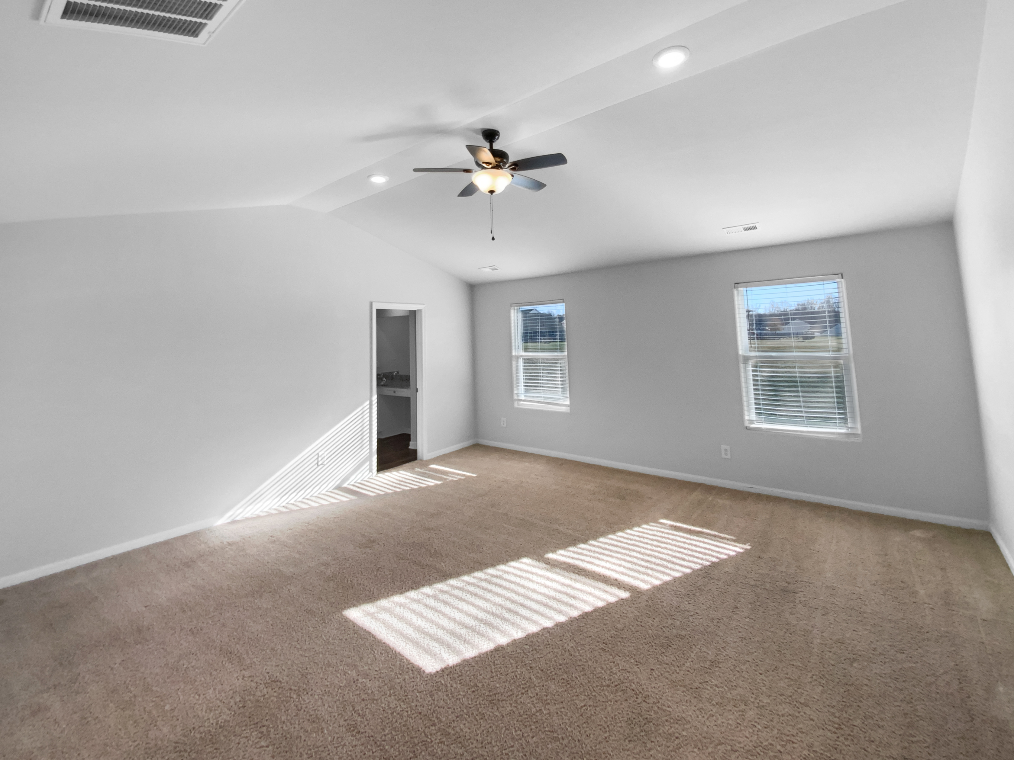 Photo 3 of 23 of 1205 Standing Oak Dr, Salisbury, NC