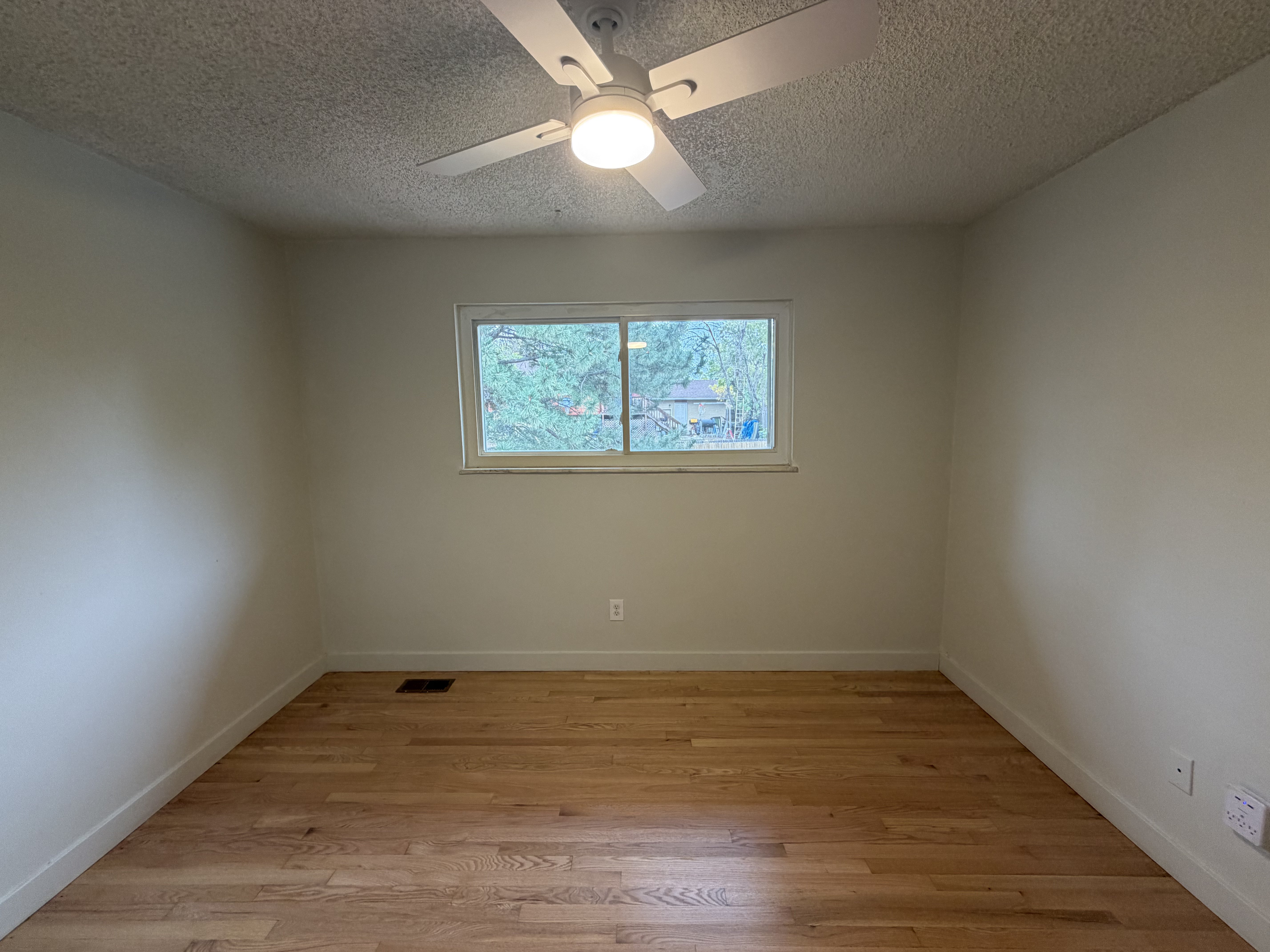 Photo 12 of 24 of 9301 Raleigh Ct, Westminster, CO