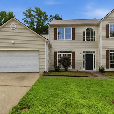 Property photo 1 of 835 Shadow Lake Dr