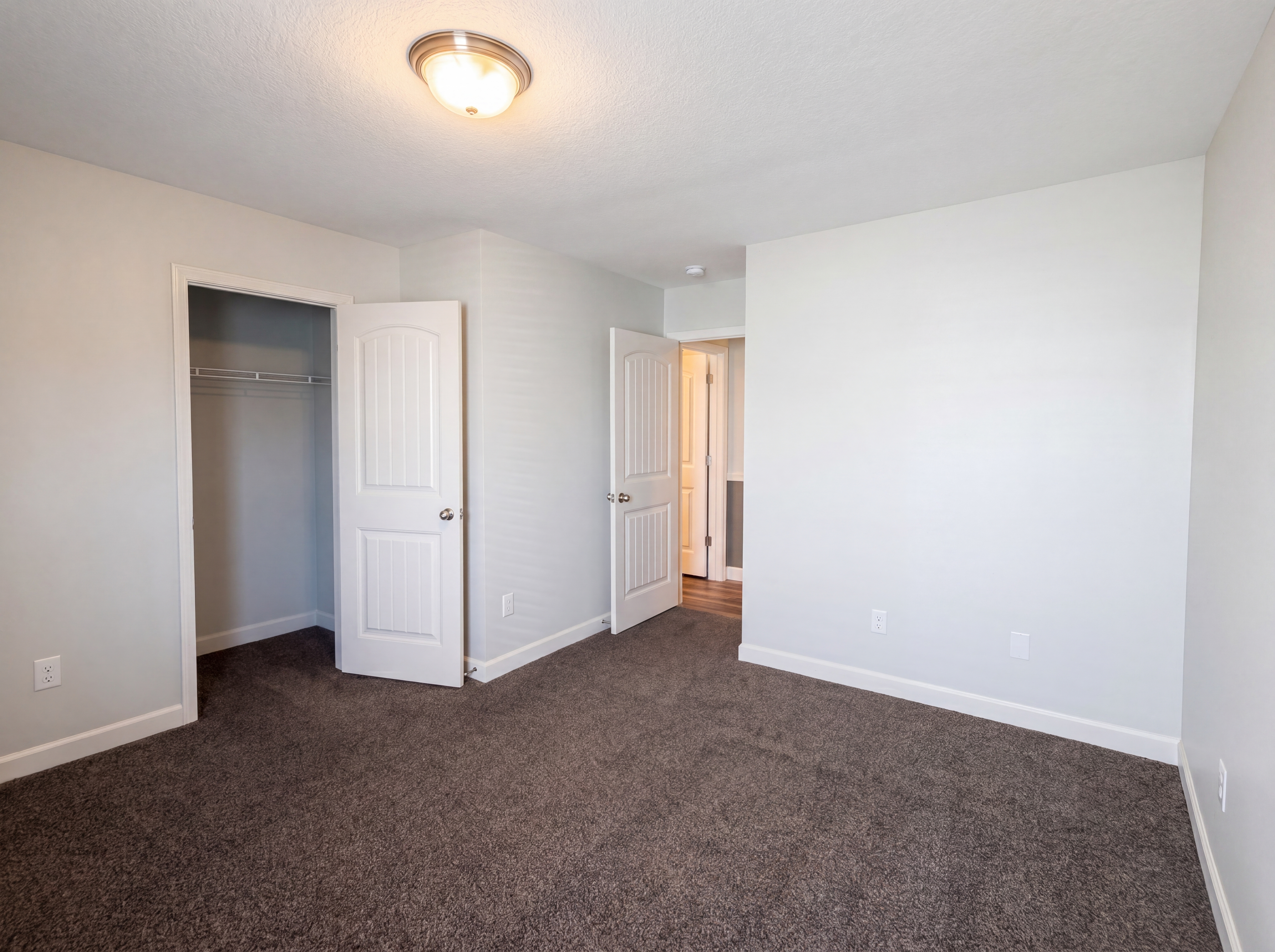 Photo 14 of 19 of 282 Highland Springs Loop, Inman, SC