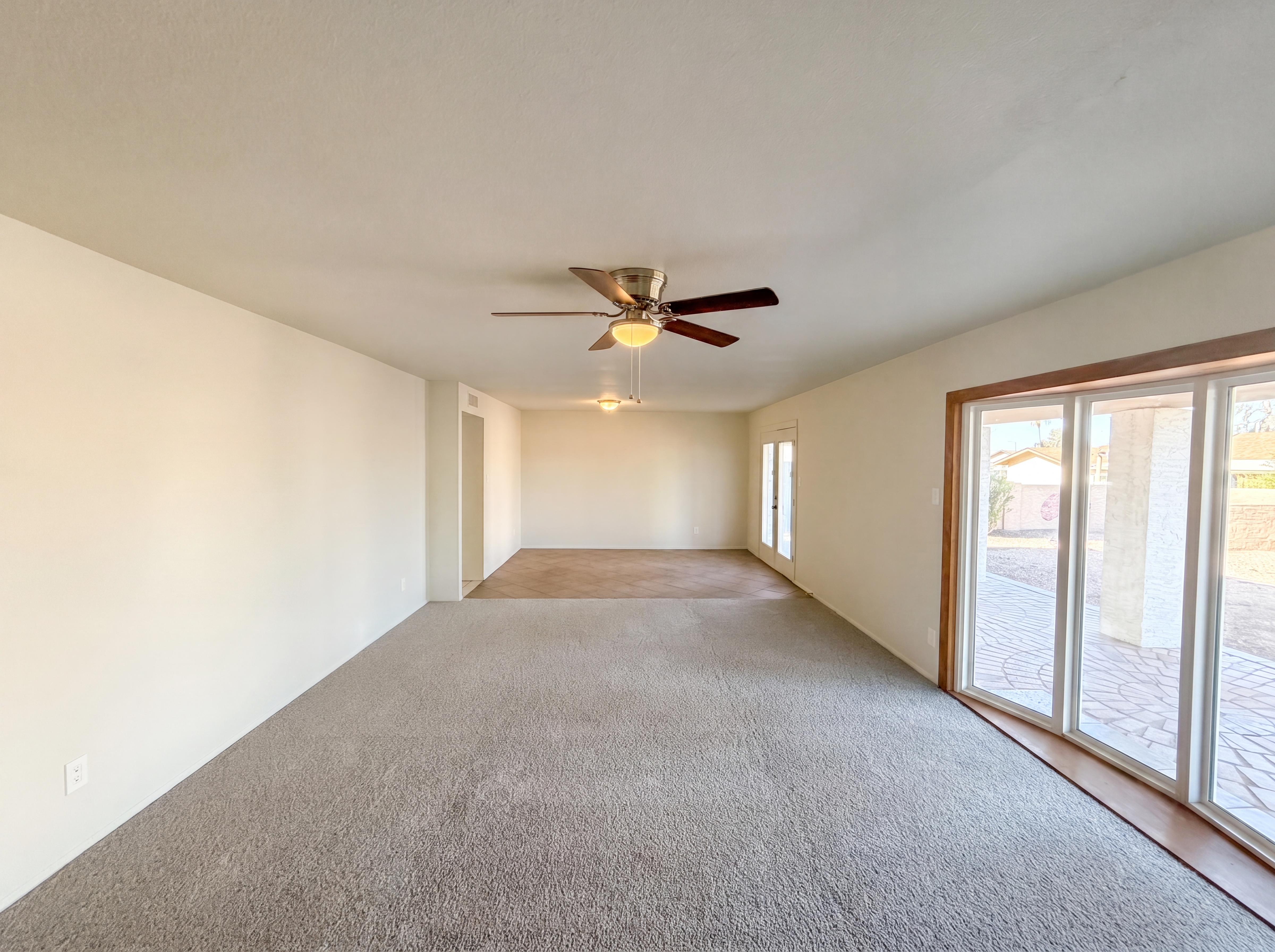 Photo 9 of 33 of 15248 N 53rd Ave, Glendale, AZ