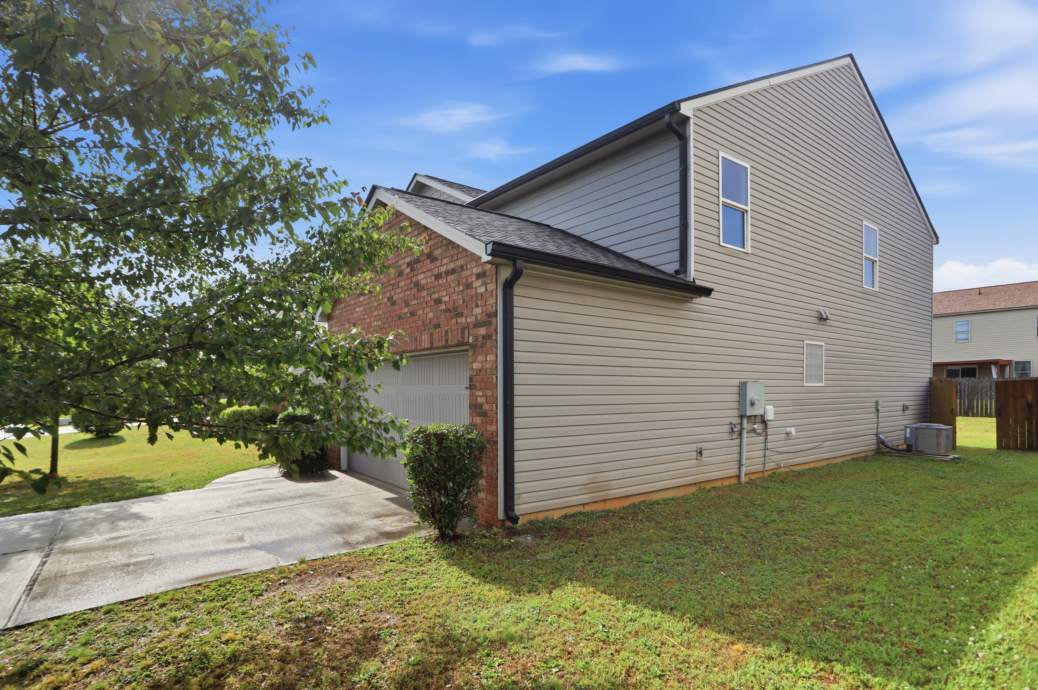 Photo 9 of 41 of 1705 Blue Heron Way, Lovejoy, GA