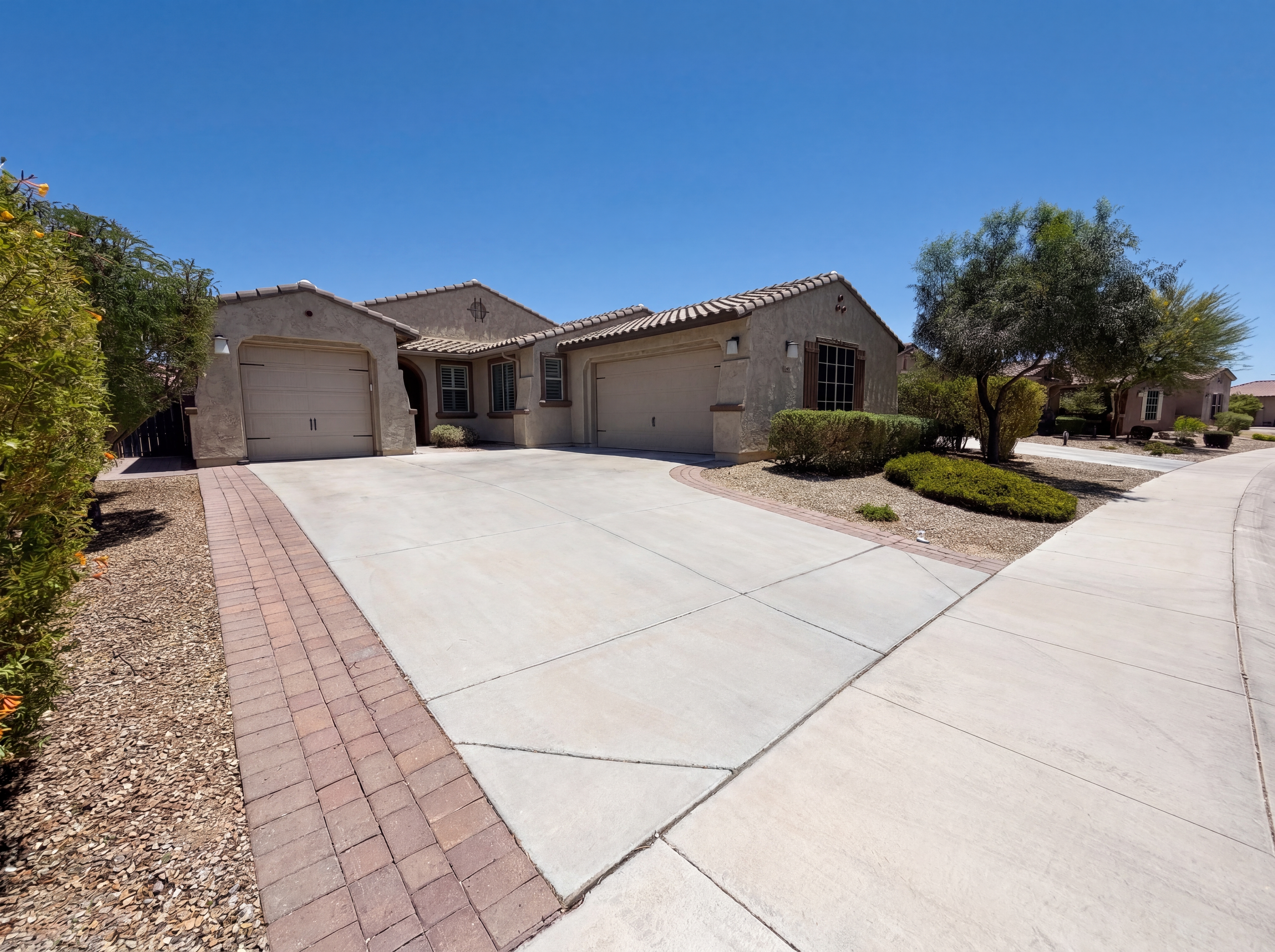 Photo 37 of 41 of 15257 S 182nd Ln, Goodyear, AZ