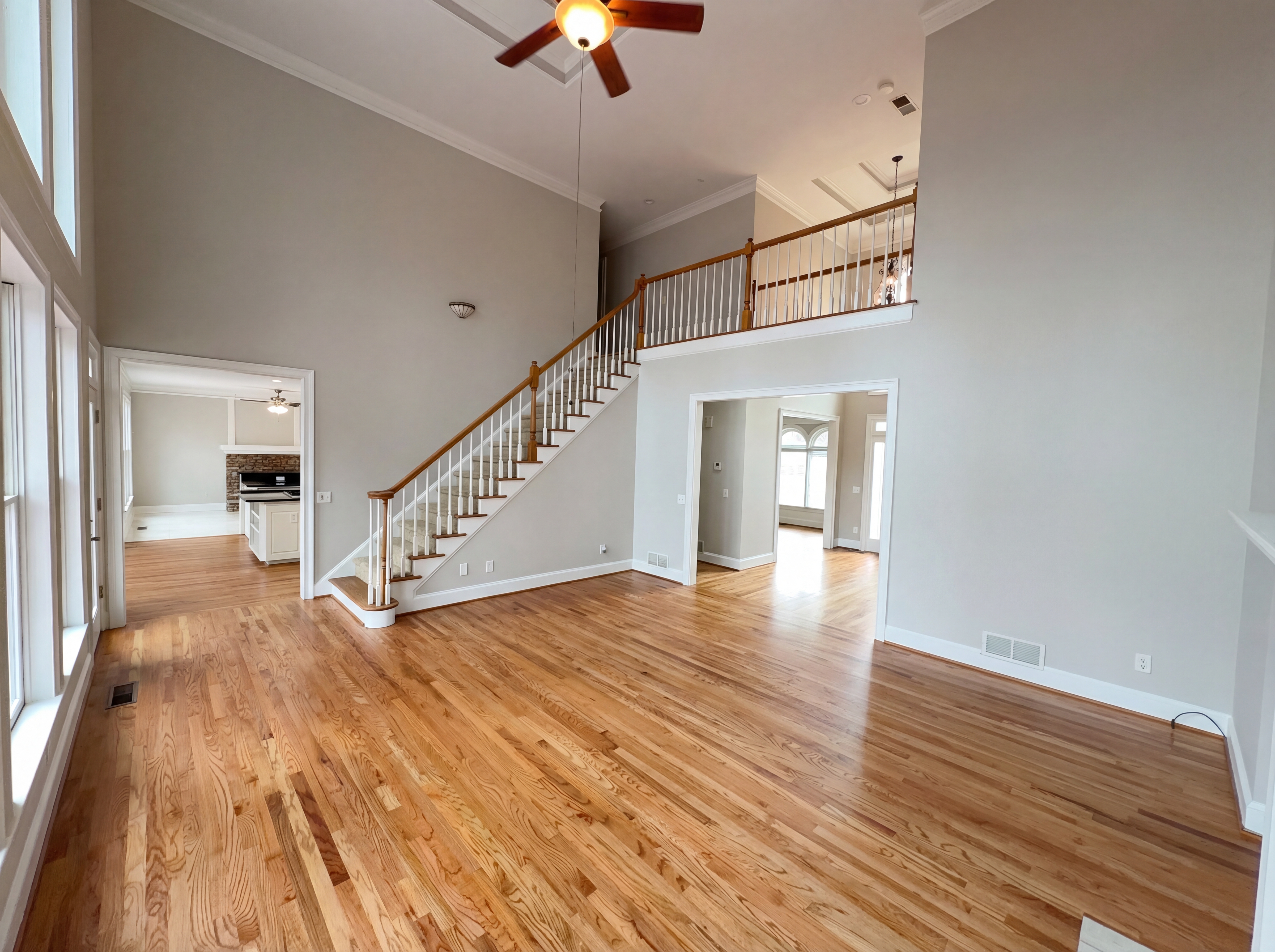 Photo 11 of 59 of 7020 Sweet Creek Rd, Johns Creek, GA