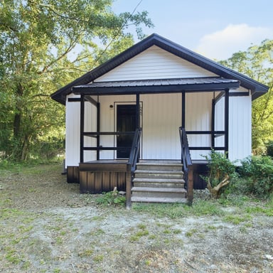 Property photo 1 of 229 Cater St