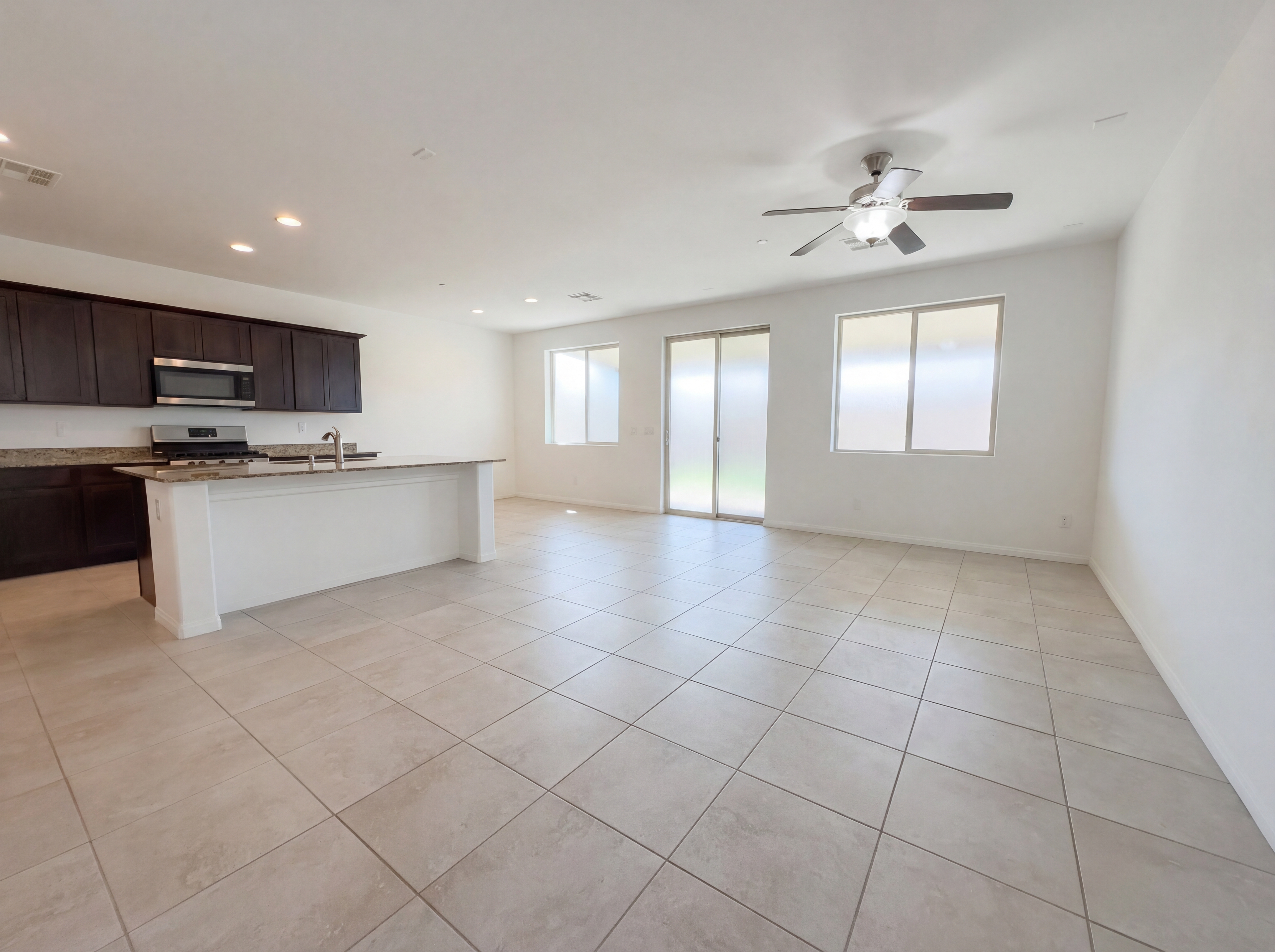 Photo 9 of 27 of 2289 Sky Island Dr, Henderson, NV