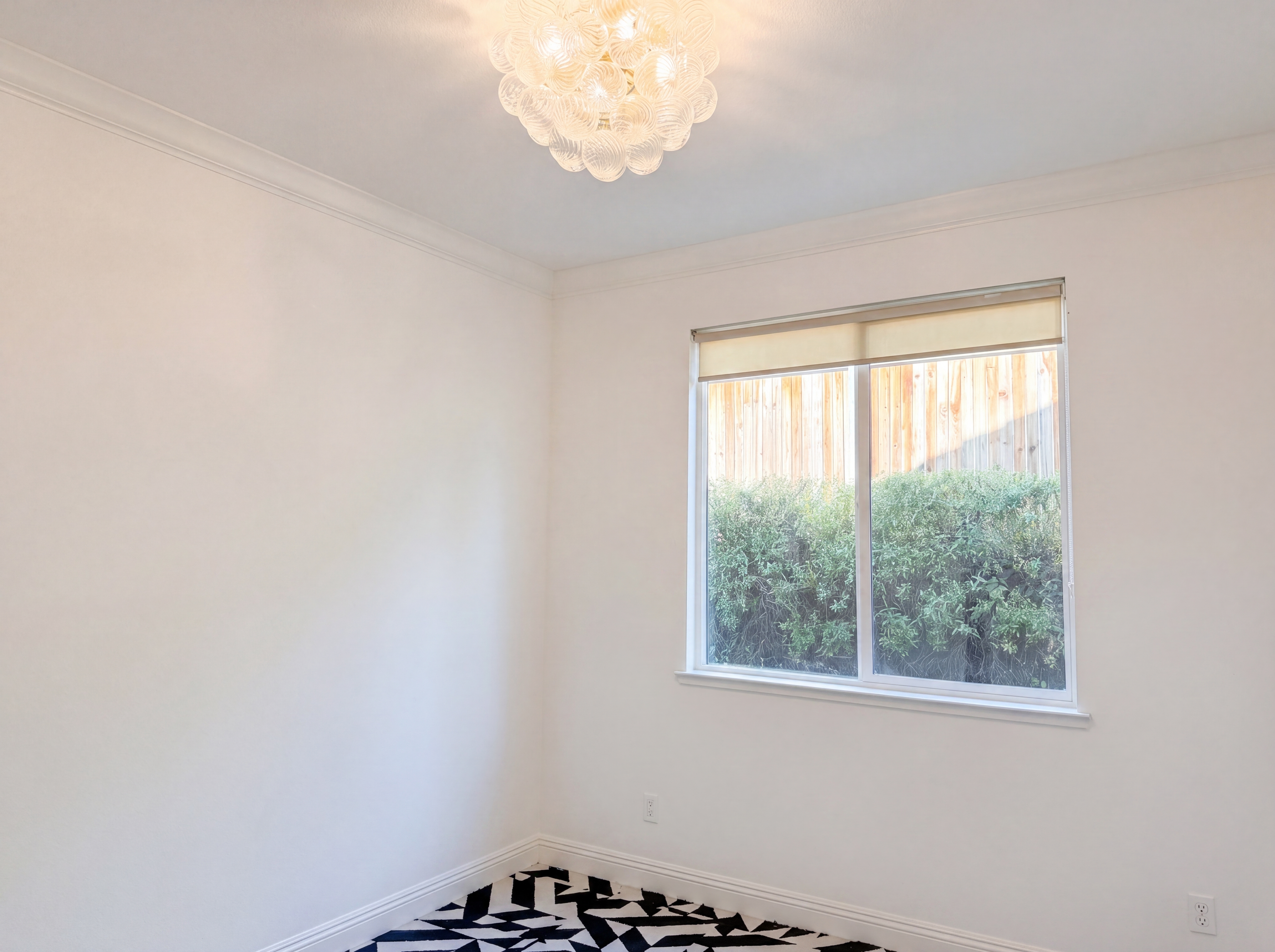 Photo 27 of 51 of 1401 Grey Owl Cir, Roseville, CA