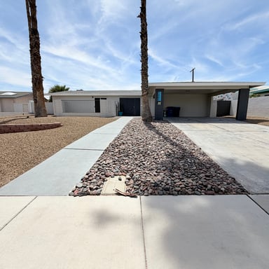 Property photo 1 of 1483 Pawnee Dr