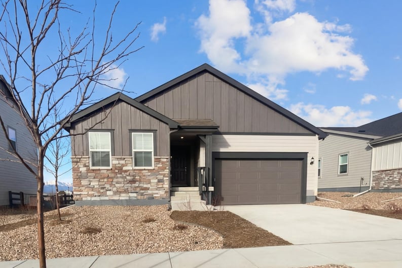 Property photo 1 of 7794 Desert Wrangler Dr
