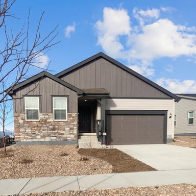 Property photo 1 of 7794 Desert Wrangler Dr