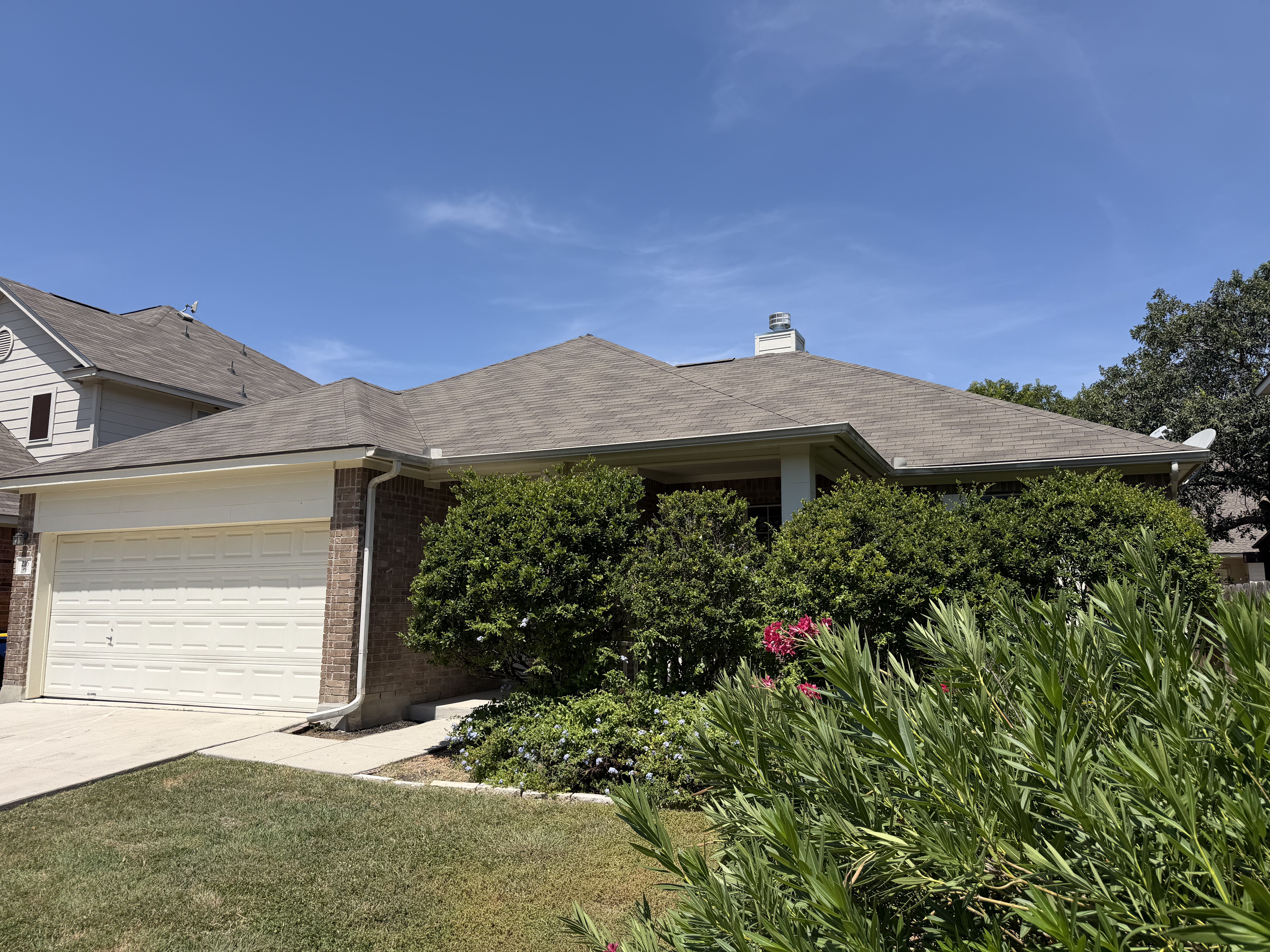 Photo 15 of 16 of 216 Lieck Cv, Cibolo, TX