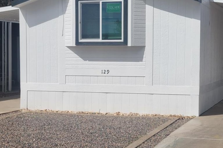 default property photo