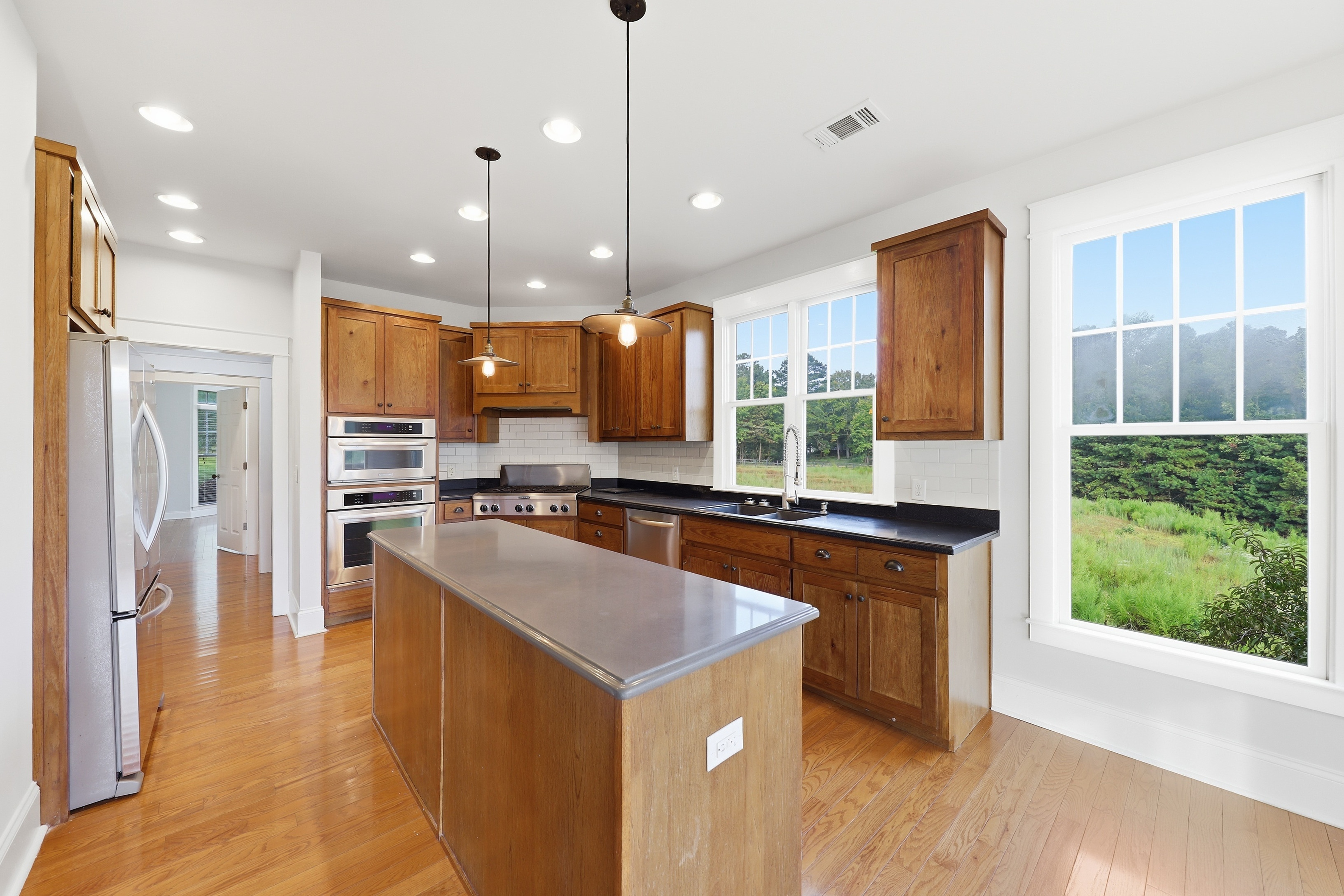Photo 10 of 90 of 7226 Tyree Rd, Winston, GA