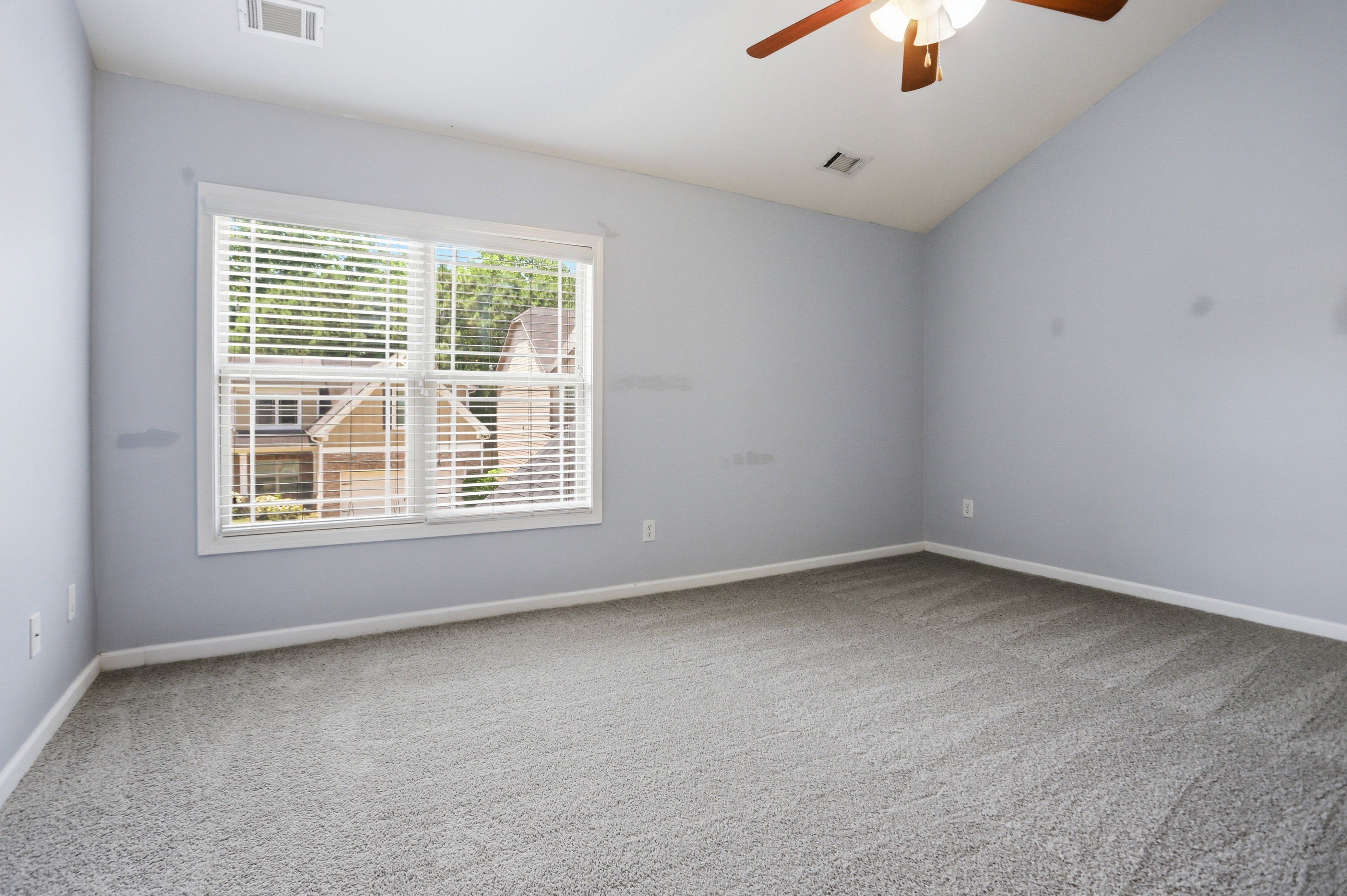 Photo 21 of 35 of 9518 Rushmore Cir, Braselton, GA