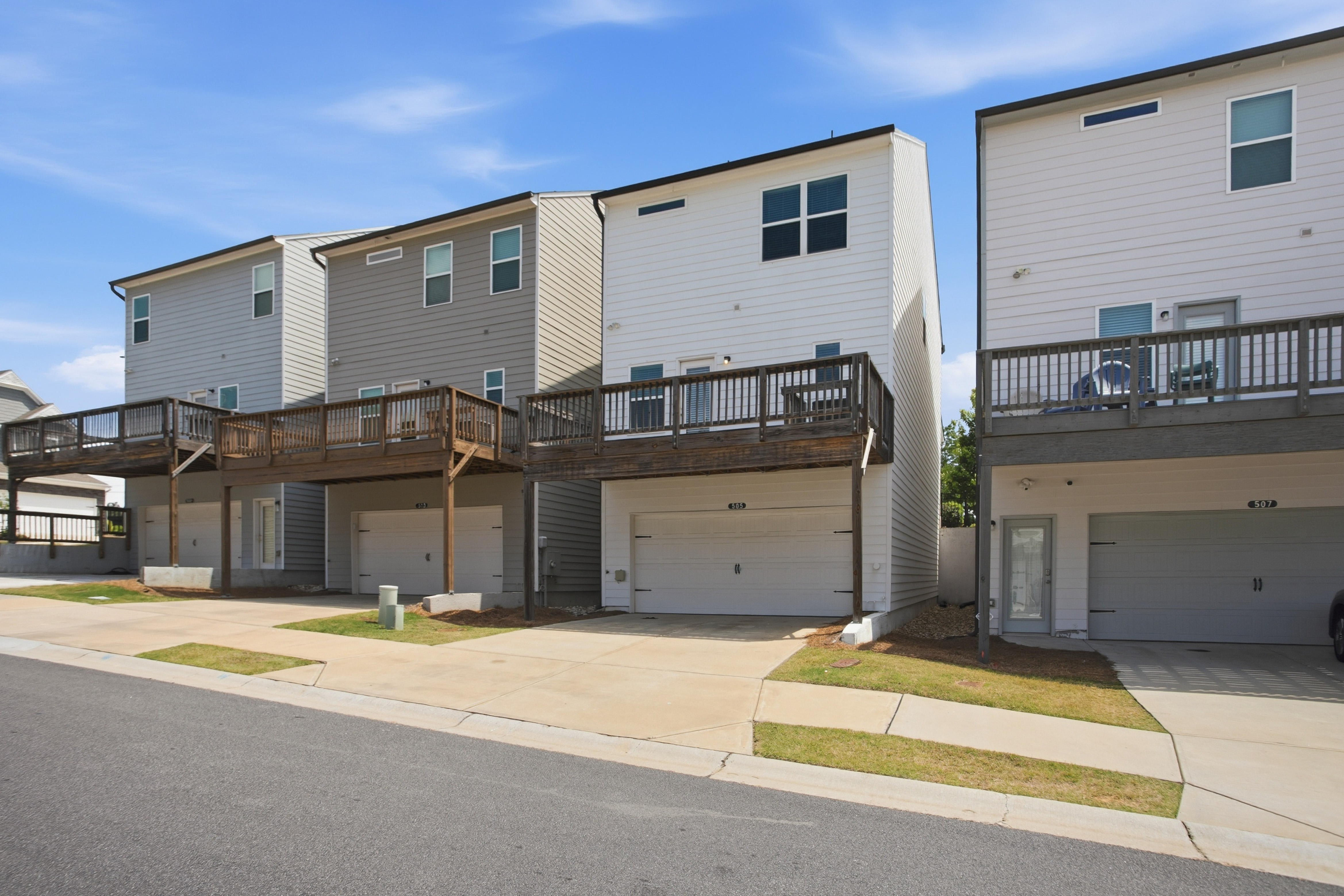 Photo 39 of 42 of 505 Ruths Dr, Woodstock, GA